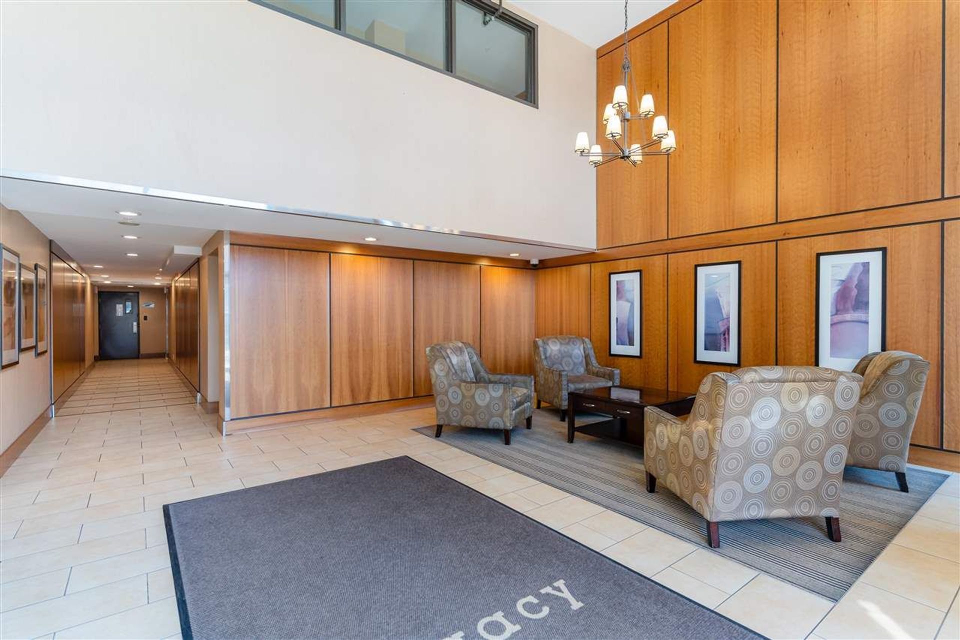 5611-goring-street-central-bn-burnaby-north-35 at 2602 - 5611 Goring Street, Central BN, Burnaby North