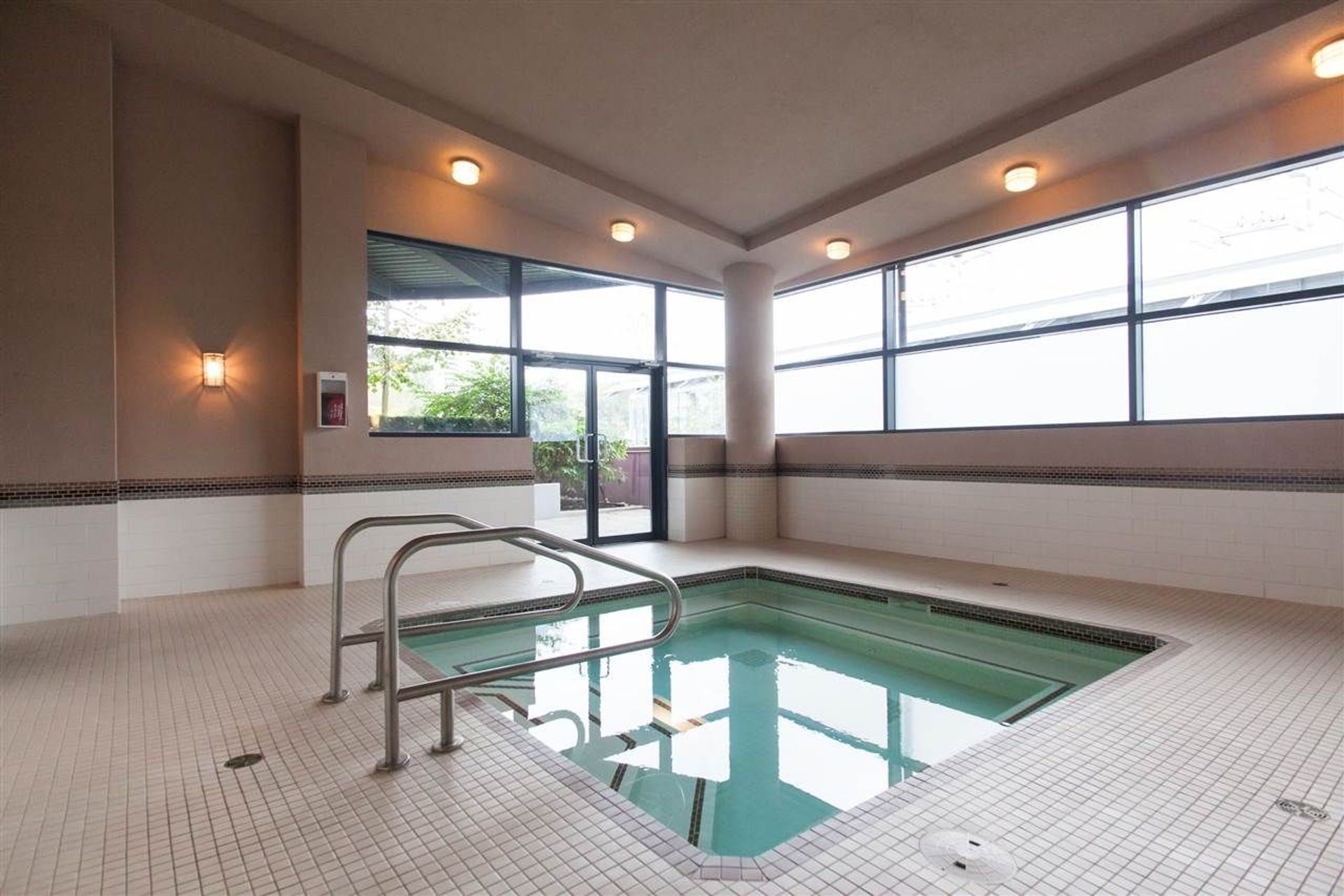 5611-goring-street-central-bn-burnaby-north-37 at 2602 - 5611 Goring Street, Central BN, Burnaby North