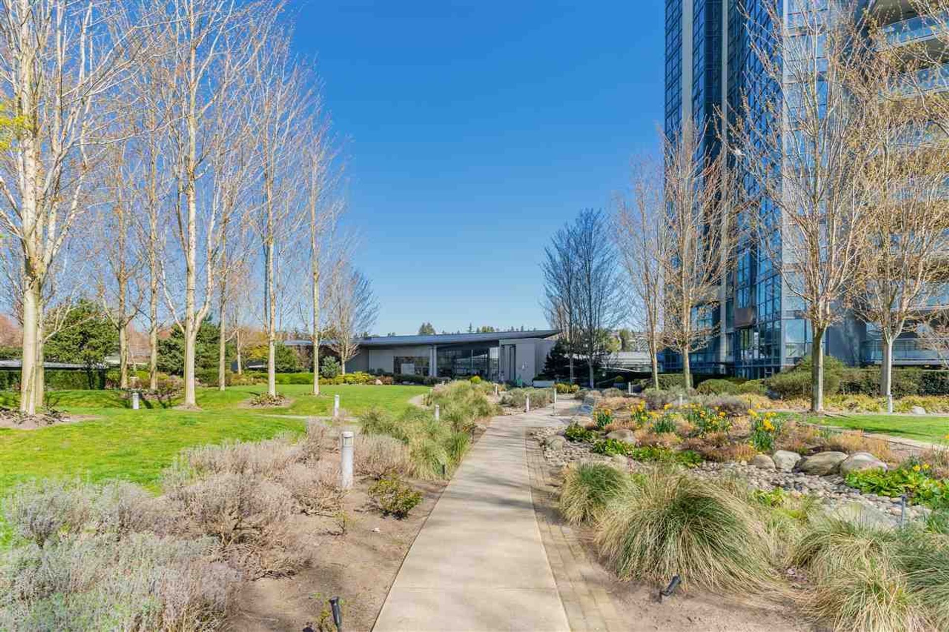 5611-goring-street-central-bn-burnaby-north-38 at 2602 - 5611 Goring Street, Central BN, Burnaby North