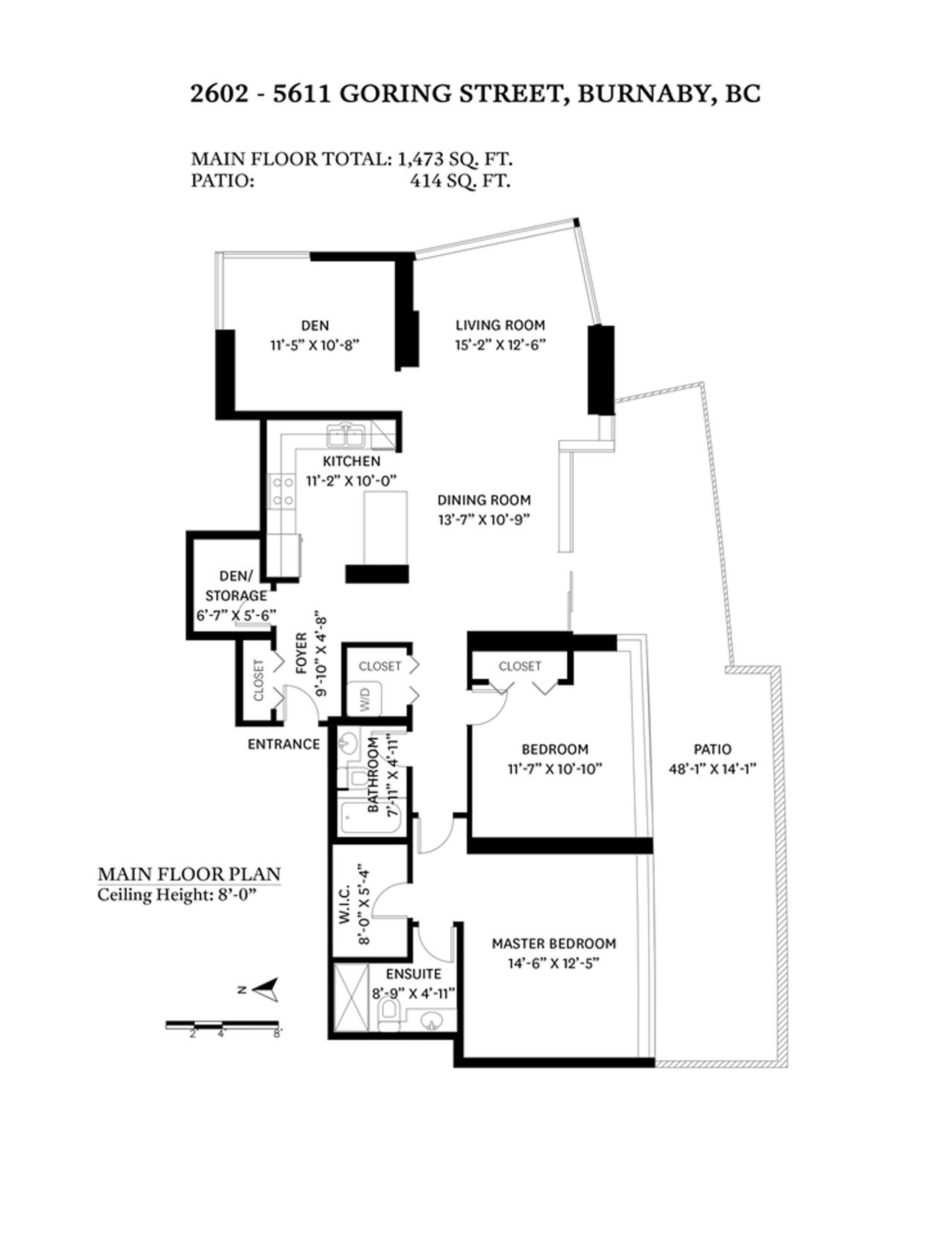 5611-goring-street-central-bn-burnaby-north-40 at 2602 - 5611 Goring Street, Central BN, Burnaby North