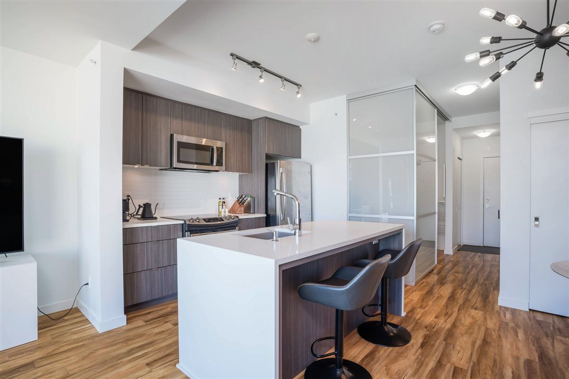 289-e-6th-avenue-mount-pleasant-ve-vancouver-east-04 at 623 - 289 E 6th Avenue, Mount Pleasant VE, Vancouver East