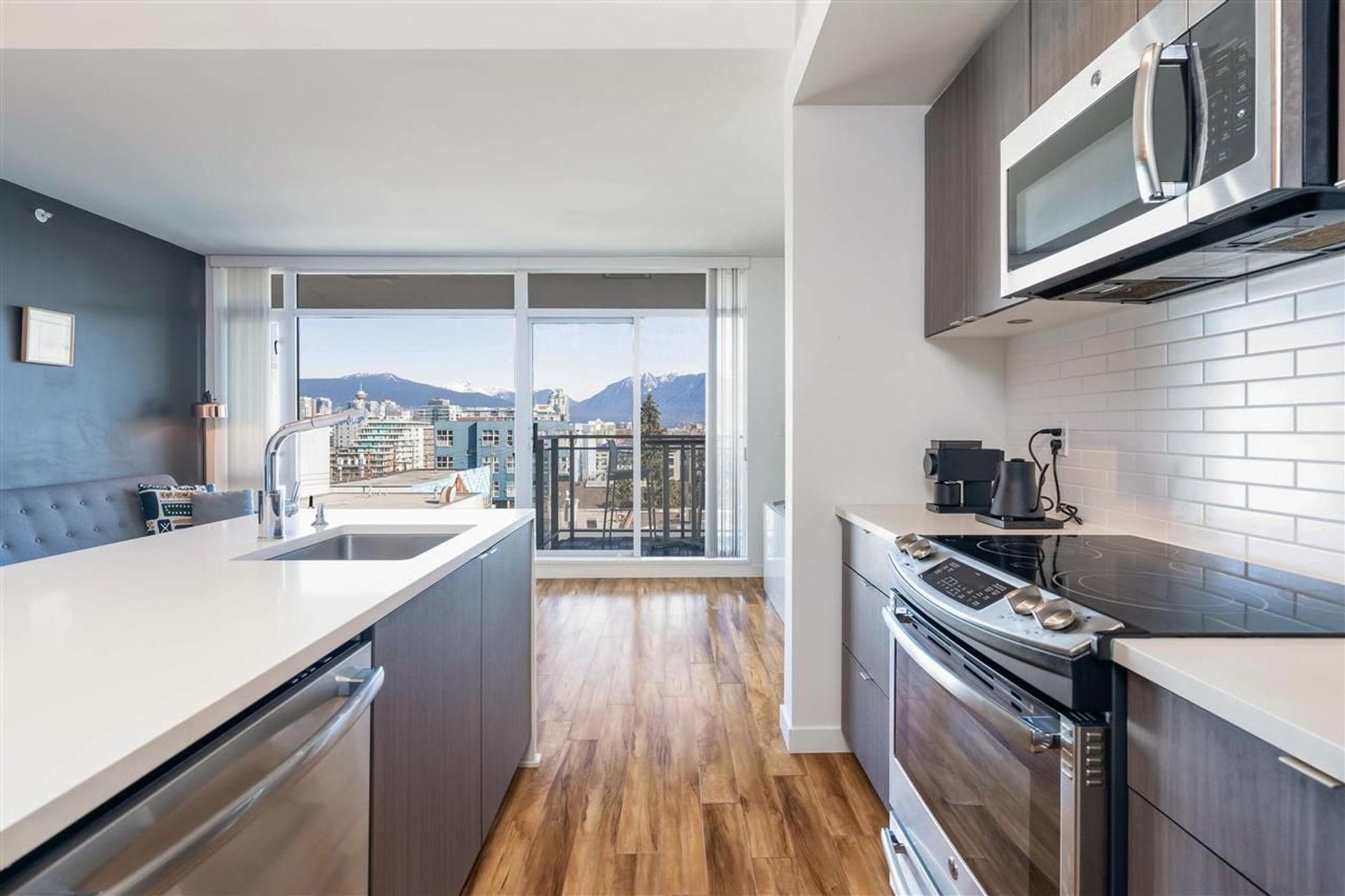 289-e-6th-avenue-mount-pleasant-ve-vancouver-east-10 at 623 - 289 E 6th Avenue, Mount Pleasant VE, Vancouver East