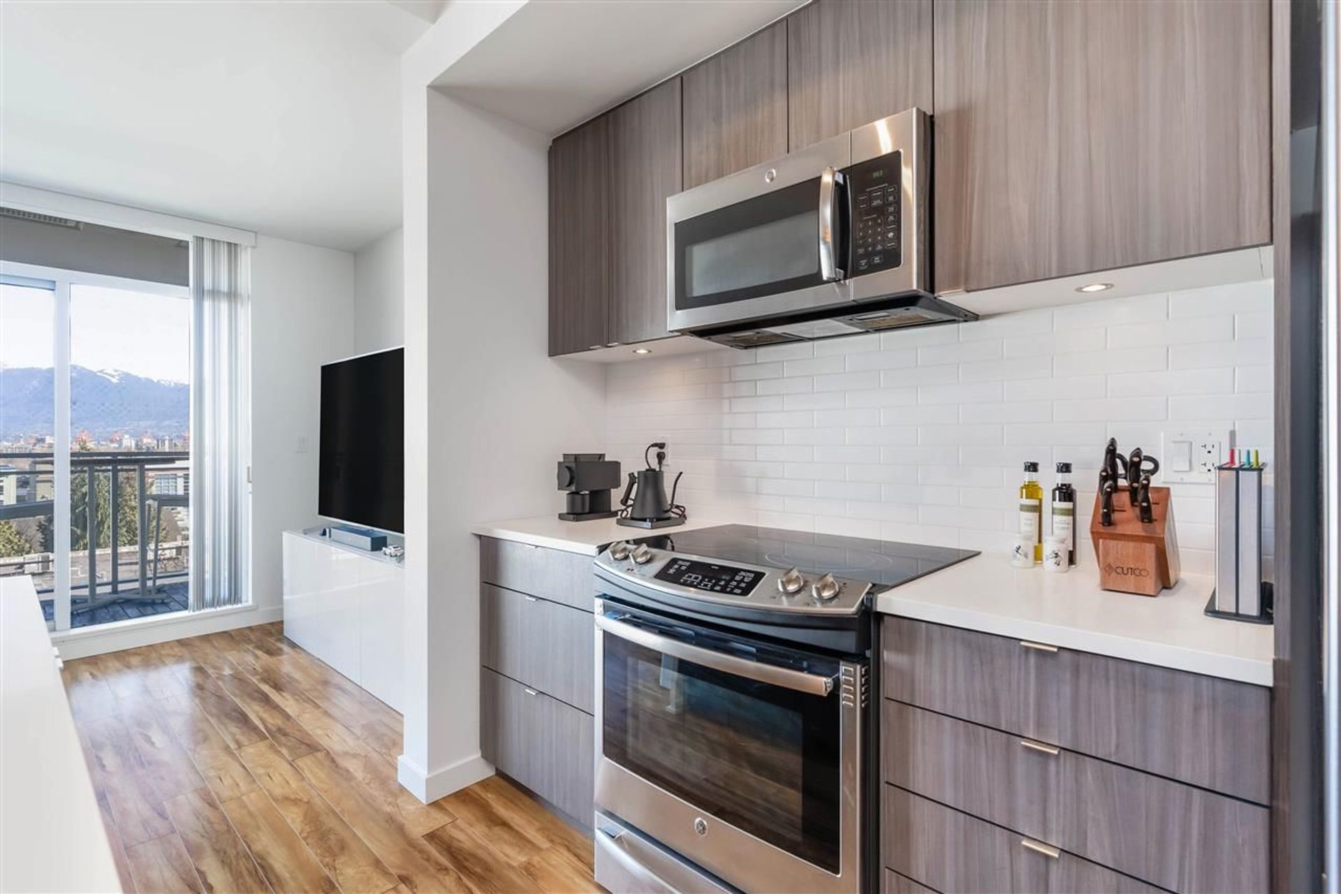 289-e-6th-avenue-mount-pleasant-ve-vancouver-east-11 at 623 - 289 E 6th Avenue, Mount Pleasant VE, Vancouver East