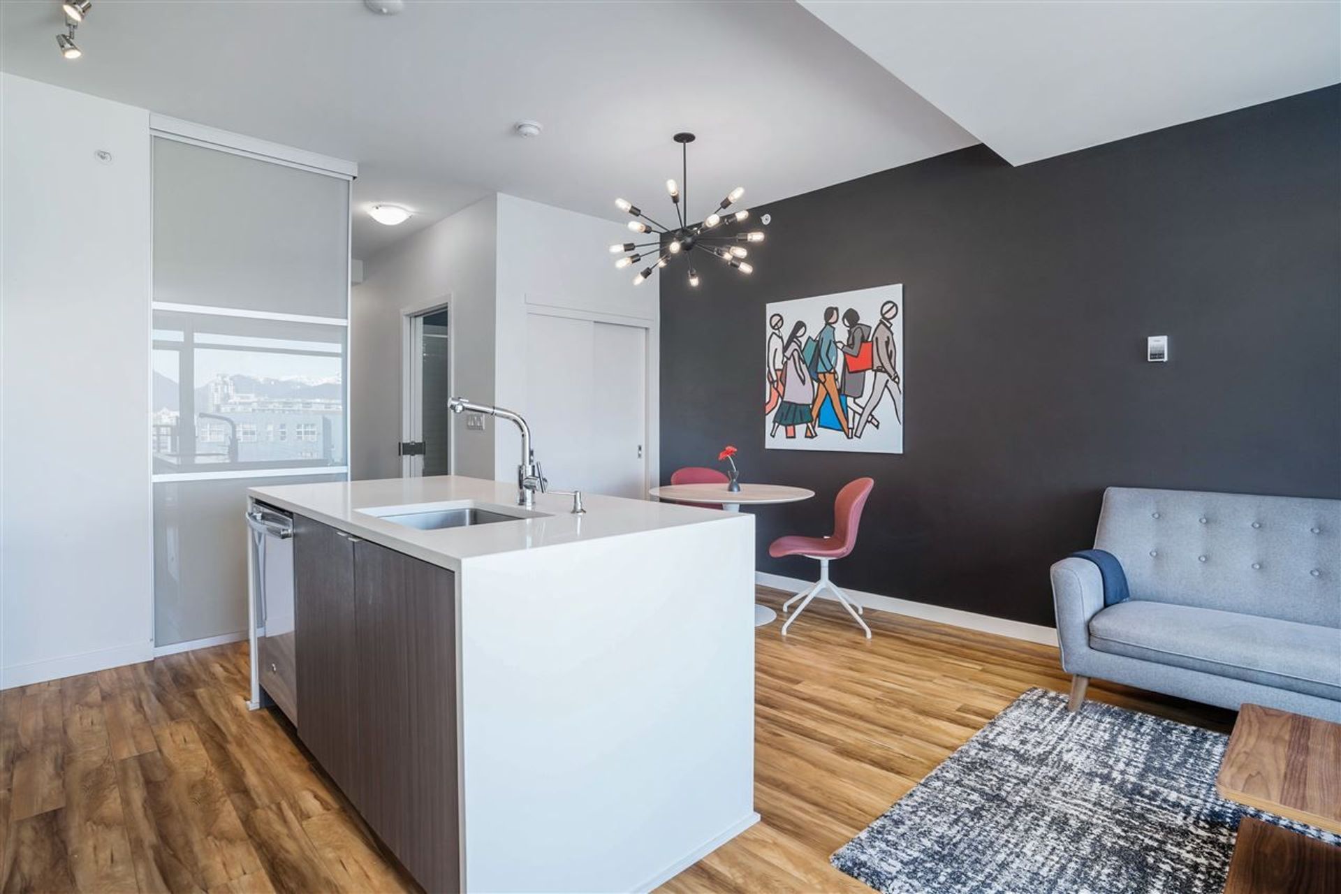 289-e-6th-avenue-mount-pleasant-ve-vancouver-east-13 at 623 - 289 E 6th Avenue, Mount Pleasant VE, Vancouver East