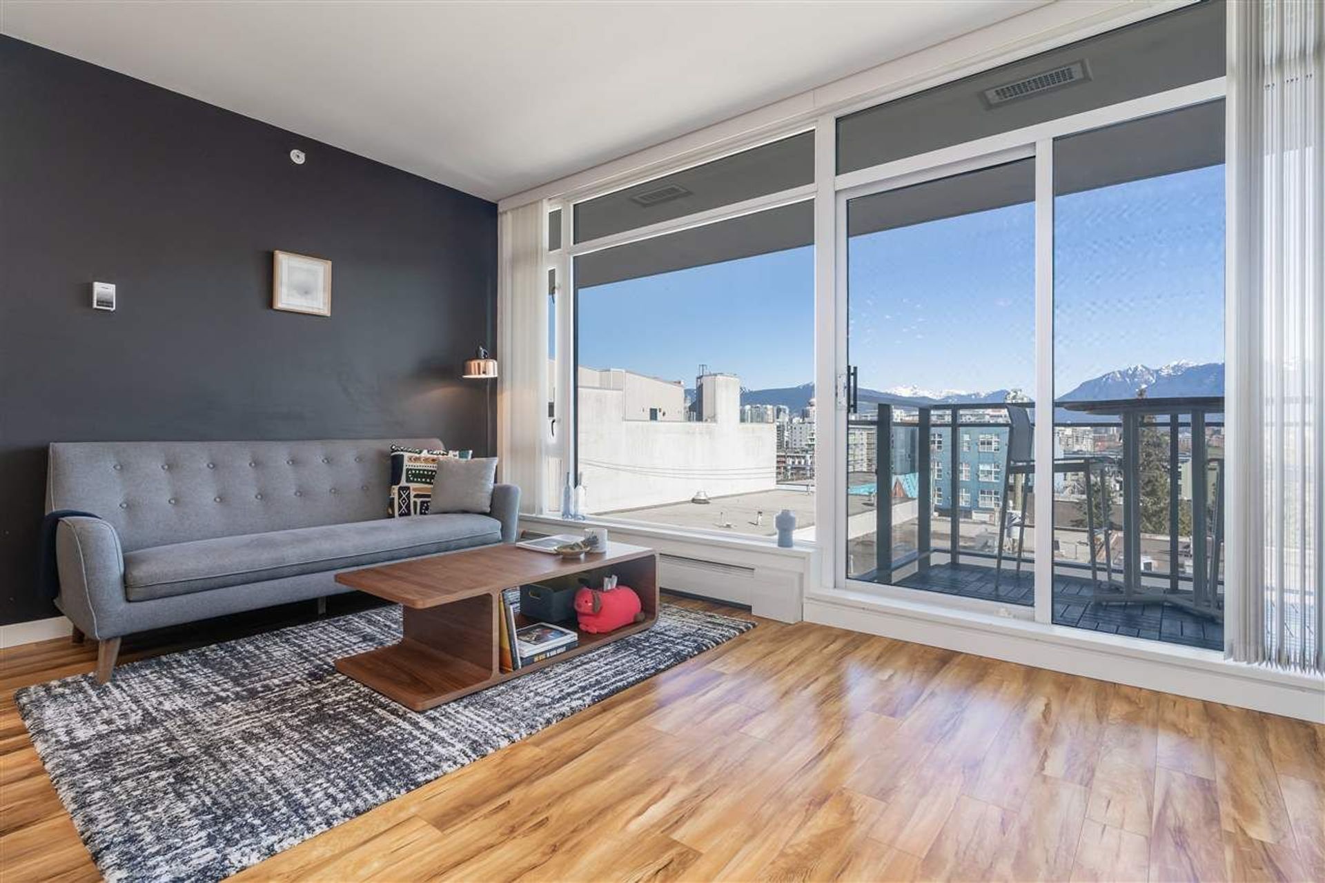 289-e-6th-avenue-mount-pleasant-ve-vancouver-east-18 at 623 - 289 E 6th Avenue, Mount Pleasant VE, Vancouver East