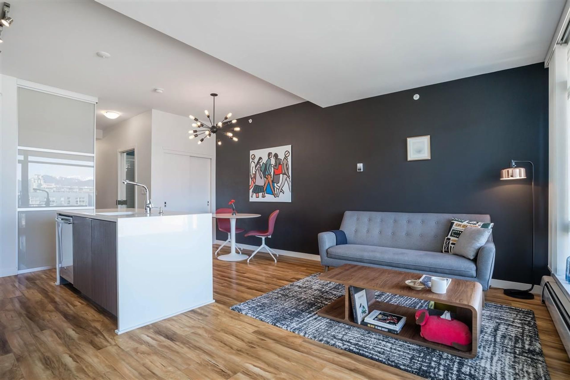 289-e-6th-avenue-mount-pleasant-ve-vancouver-east-20 at 623 - 289 E 6th Avenue, Mount Pleasant VE, Vancouver East