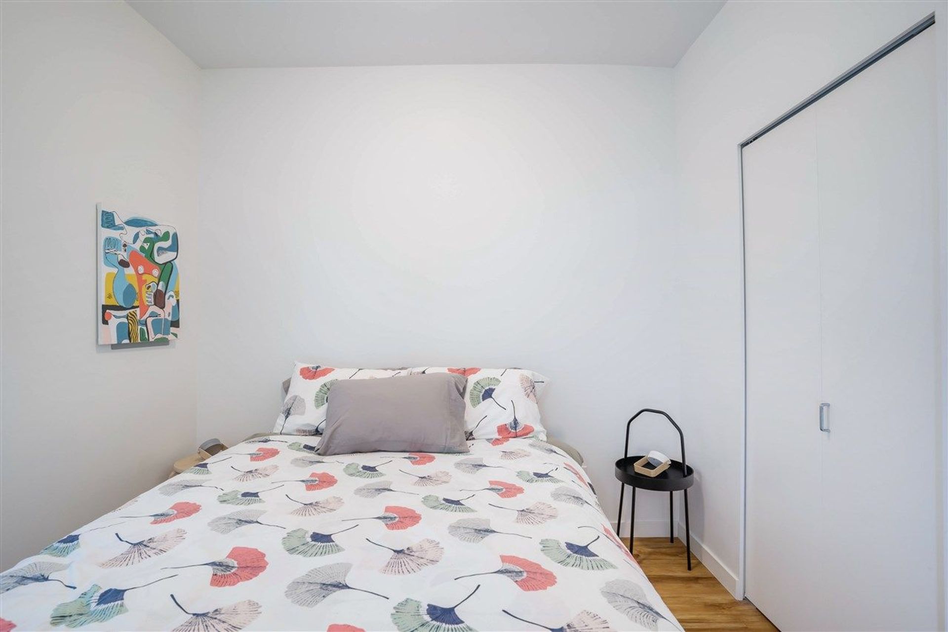 289-e-6th-avenue-mount-pleasant-ve-vancouver-east-23 at 623 - 289 E 6th Avenue, Mount Pleasant VE, Vancouver East