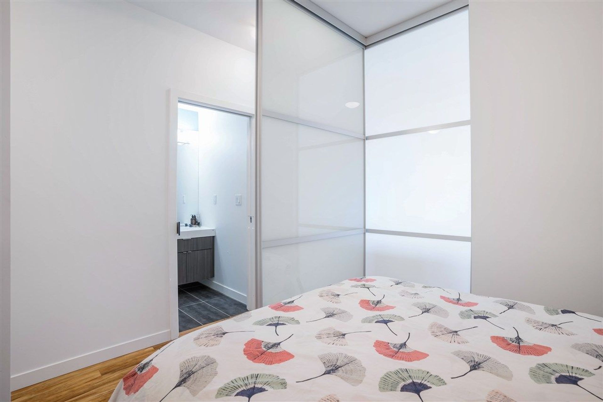 289-e-6th-avenue-mount-pleasant-ve-vancouver-east-24 at 623 - 289 E 6th Avenue, Mount Pleasant VE, Vancouver East