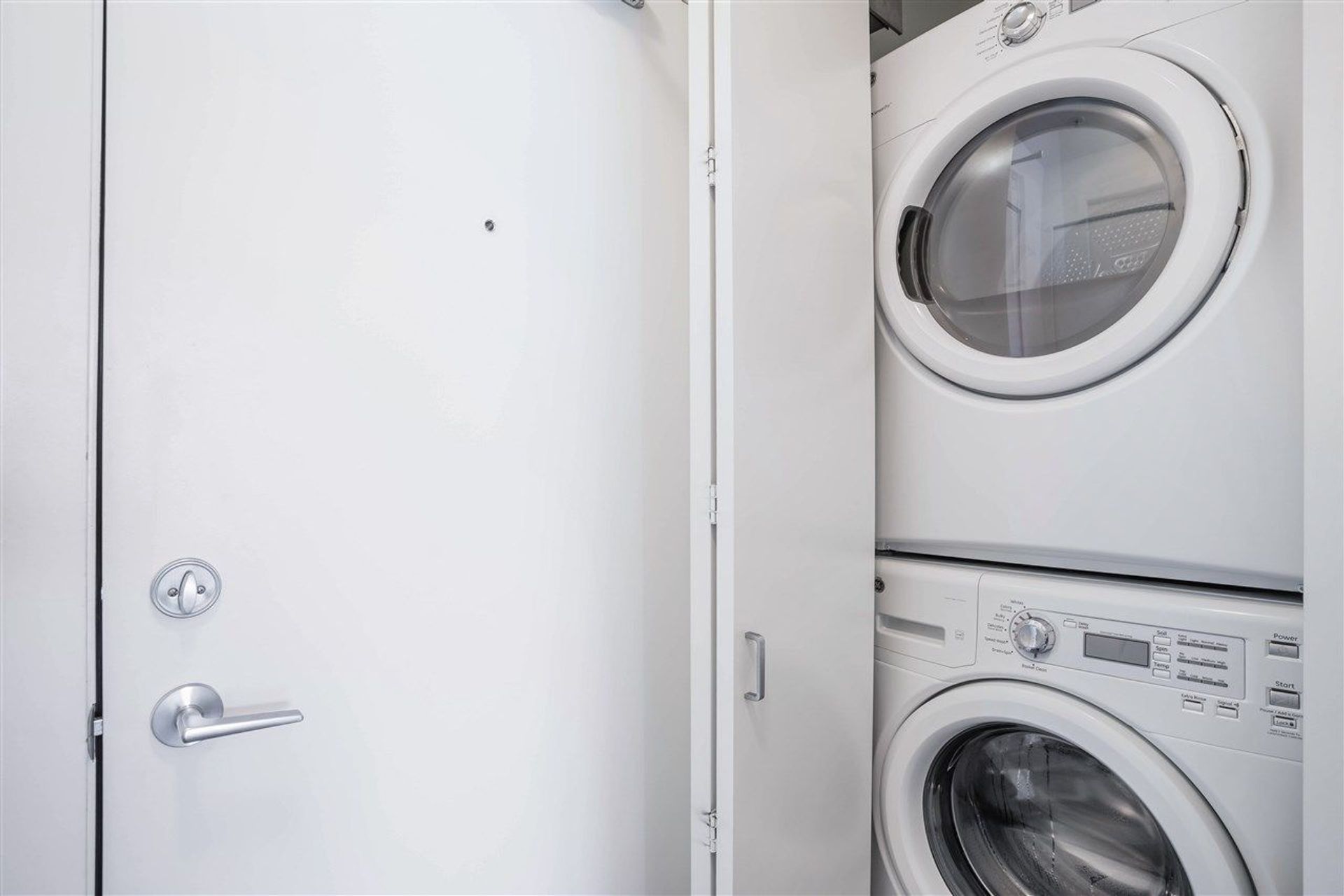 289-e-6th-avenue-mount-pleasant-ve-vancouver-east-27 at 623 - 289 E 6th Avenue, Mount Pleasant VE, Vancouver East