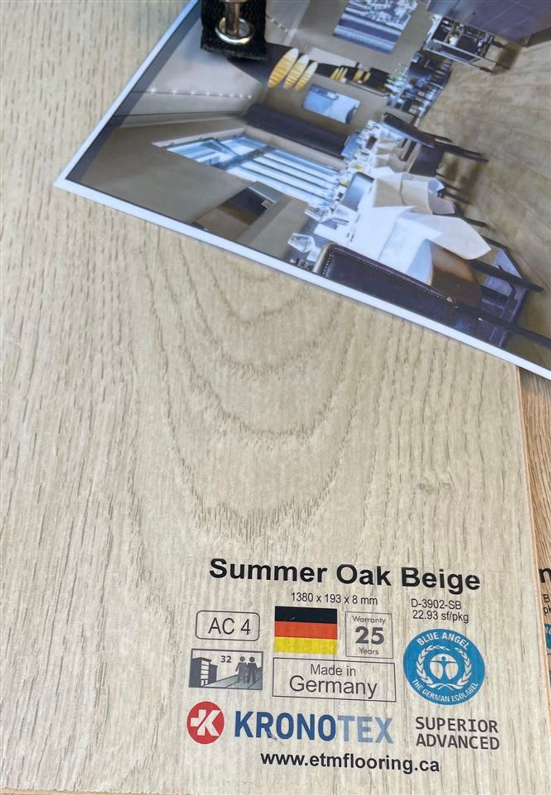 289-e-6th-avenue-mount-pleasant-ve-vancouver-east-28 at 623 - 289 E 6th Avenue, Mount Pleasant VE, Vancouver East