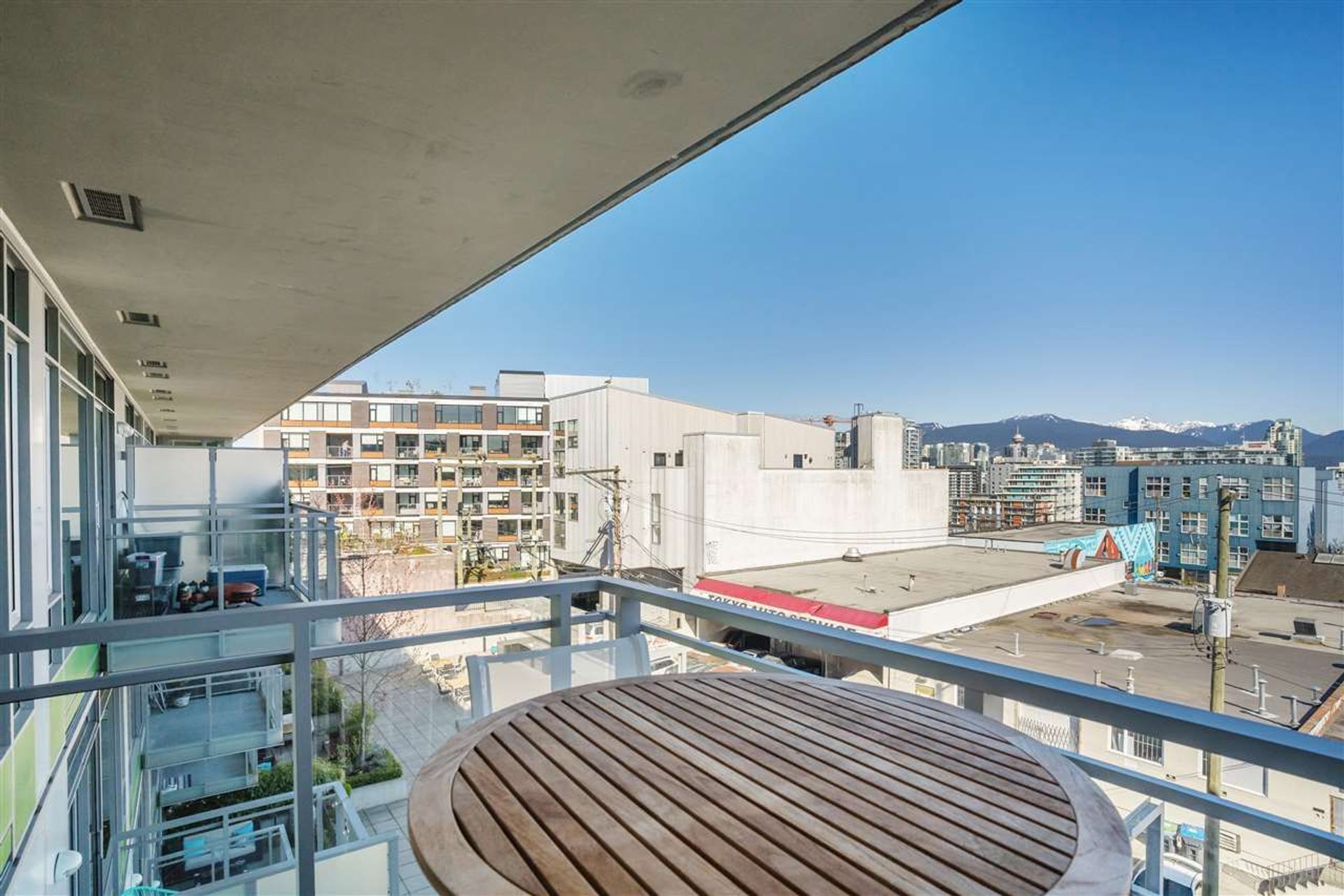 289-e-6th-avenue-mount-pleasant-ve-vancouver-east-30 at 623 - 289 E 6th Avenue, Mount Pleasant VE, Vancouver East