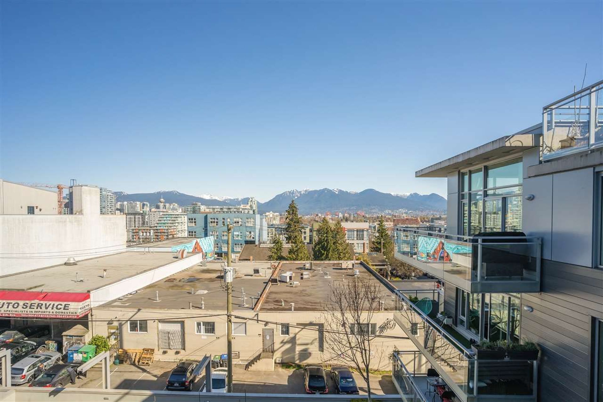 289-e-6th-avenue-mount-pleasant-ve-vancouver-east-31 at 623 - 289 E 6th Avenue, Mount Pleasant VE, Vancouver East