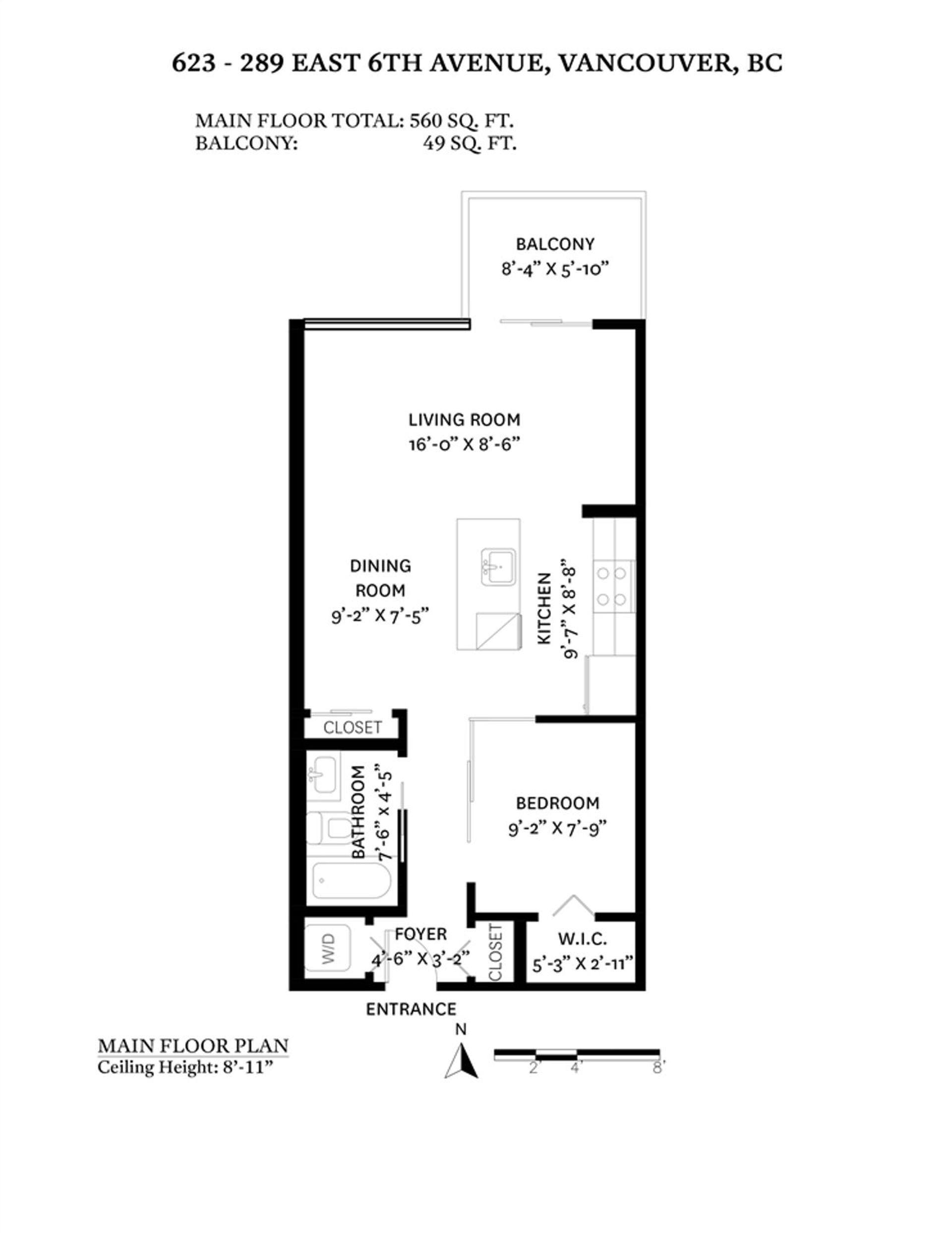 289-e-6th-avenue-mount-pleasant-ve-vancouver-east-33 at 623 - 289 E 6th Avenue, Mount Pleasant VE, Vancouver East