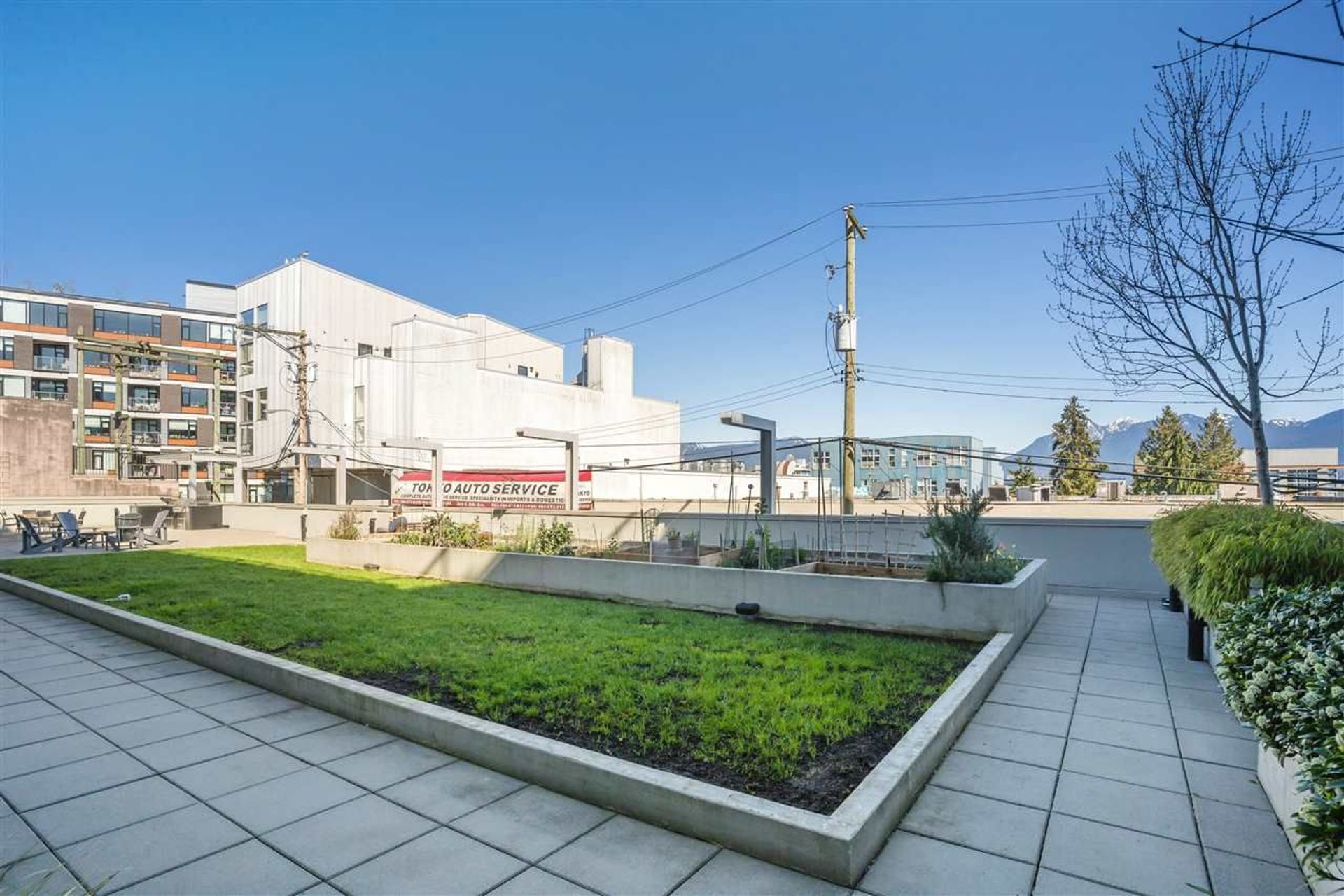 289-e-6th-avenue-mount-pleasant-ve-vancouver-east-36 at 623 - 289 E 6th Avenue, Mount Pleasant VE, Vancouver East