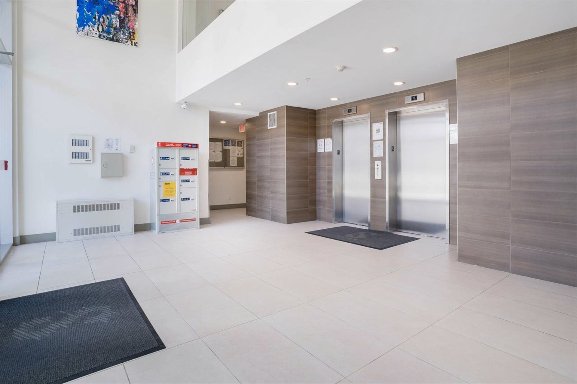 289-e-6th-avenue-mount-pleasant-ve-vancouver-east-38 at 623 - 289 E 6th Avenue, Mount Pleasant VE, Vancouver East