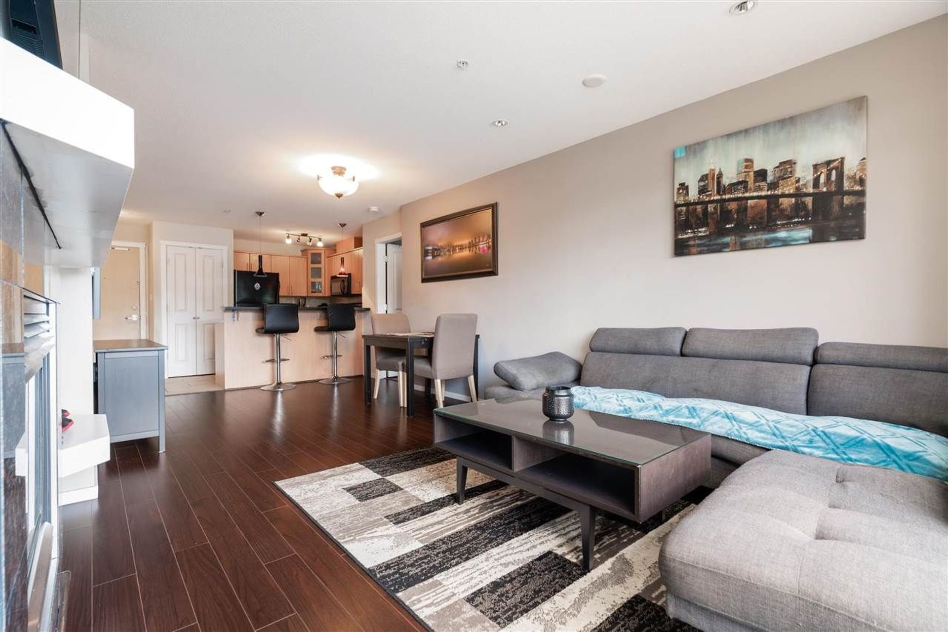 3142-st-johns-street-port-moody-centre-port-moody-03 at 314 - 3142 St Johns Street, Port Moody Centre, Port Moody