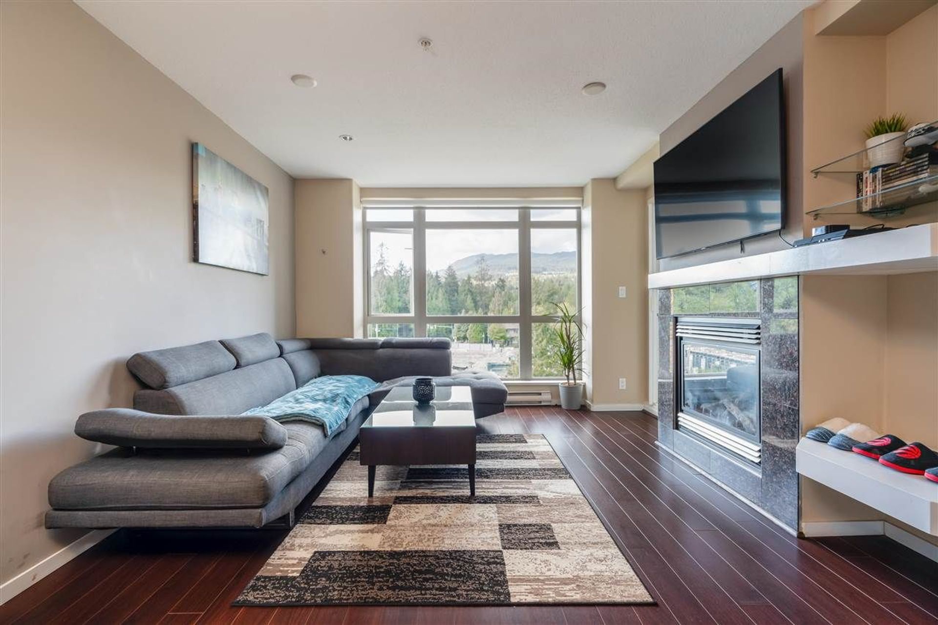 3142-st-johns-street-port-moody-centre-port-moody-04 at 314 - 3142 St Johns Street, Port Moody Centre, Port Moody