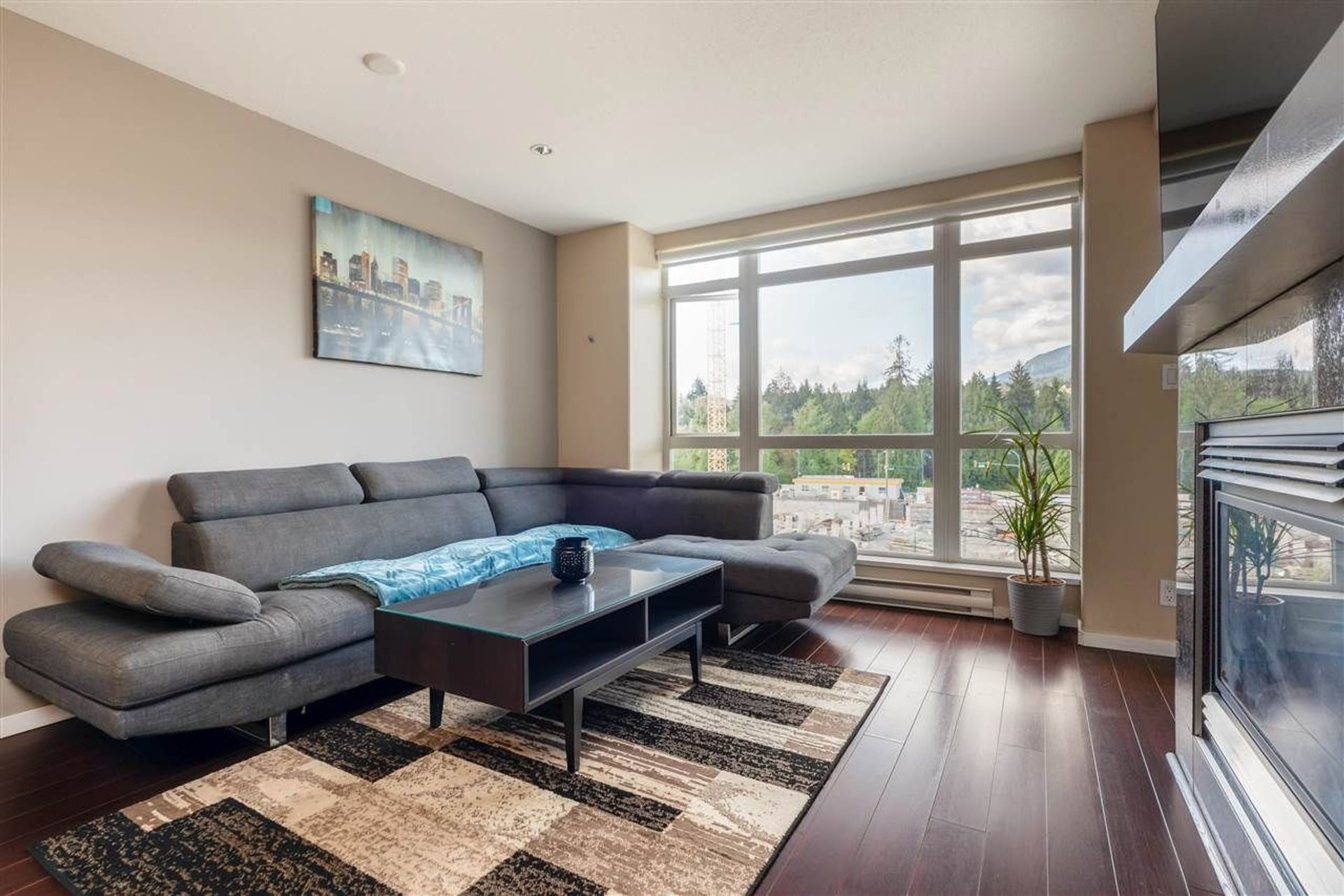 3142-st-johns-street-port-moody-centre-port-moody-07 at 314 - 3142 St Johns Street, Port Moody Centre, Port Moody