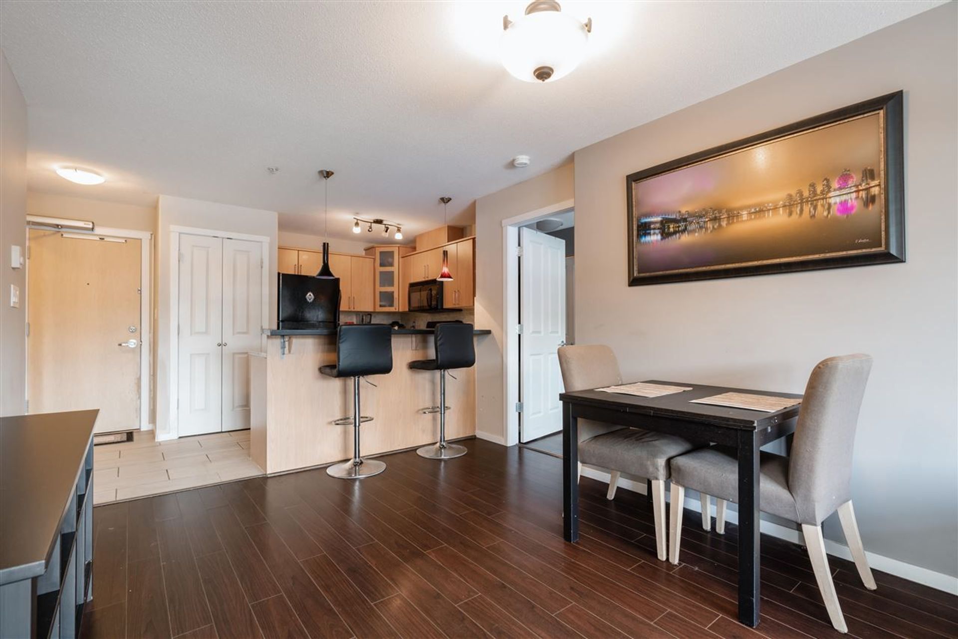 3142-st-johns-street-port-moody-centre-port-moody-09 at 314 - 3142 St Johns Street, Port Moody Centre, Port Moody