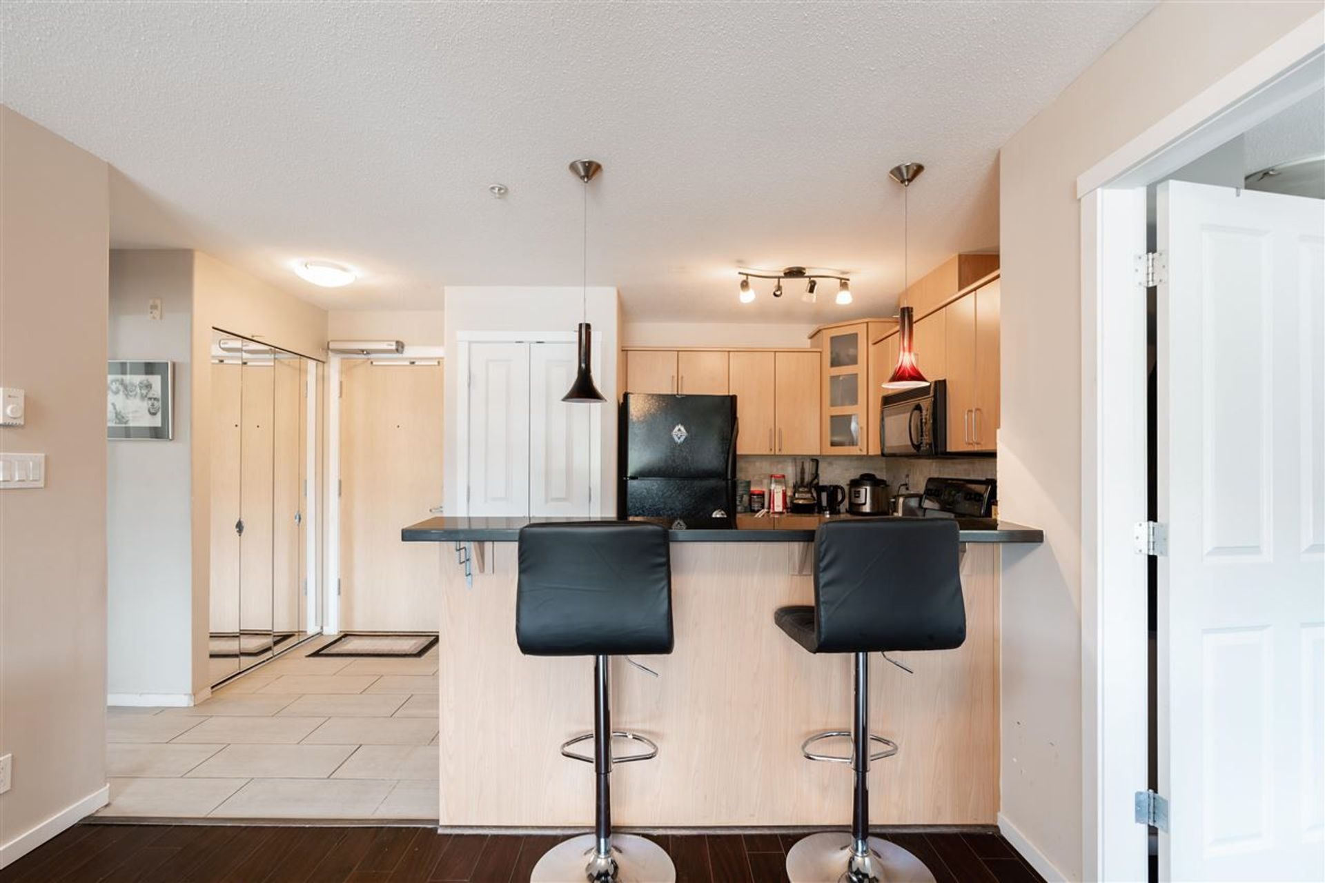 3142-st-johns-street-port-moody-centre-port-moody-11 at 314 - 3142 St Johns Street, Port Moody Centre, Port Moody