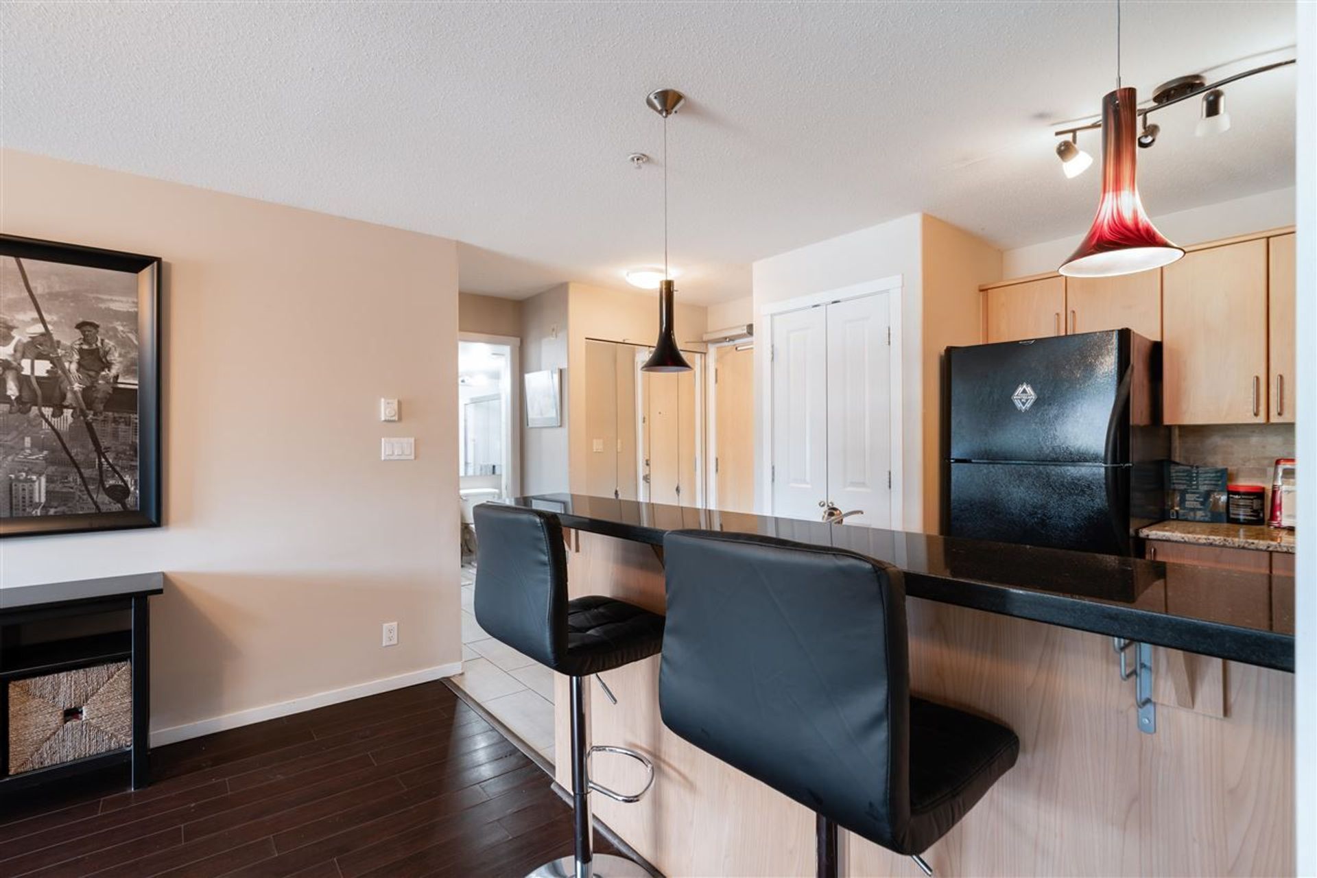 3142-st-johns-street-port-moody-centre-port-moody-12 at 314 - 3142 St Johns Street, Port Moody Centre, Port Moody