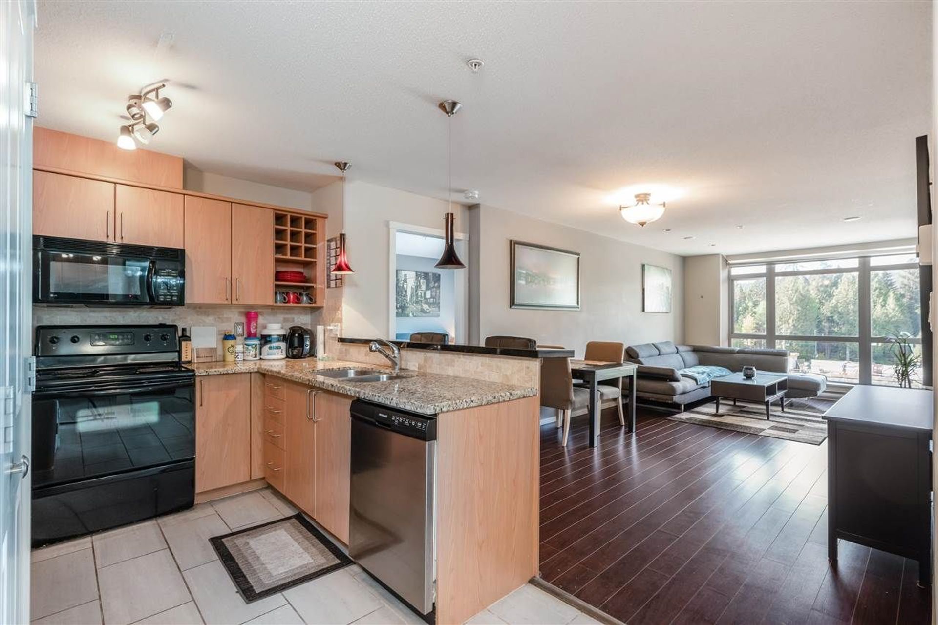 3142-st-johns-street-port-moody-centre-port-moody-13 at 314 - 3142 St Johns Street, Port Moody Centre, Port Moody