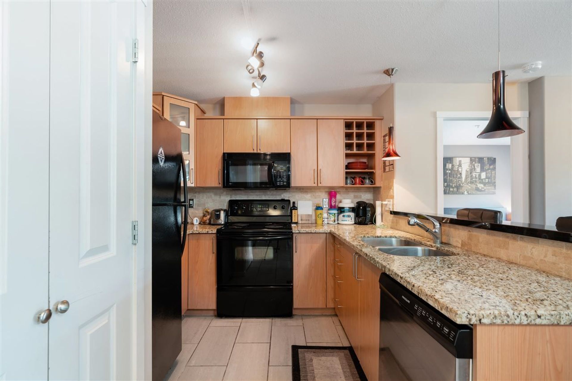 3142-st-johns-street-port-moody-centre-port-moody-14 at 314 - 3142 St Johns Street, Port Moody Centre, Port Moody