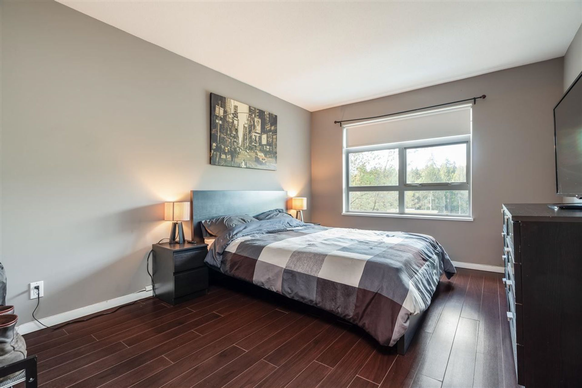 3142-st-johns-street-port-moody-centre-port-moody-16 at 314 - 3142 St Johns Street, Port Moody Centre, Port Moody