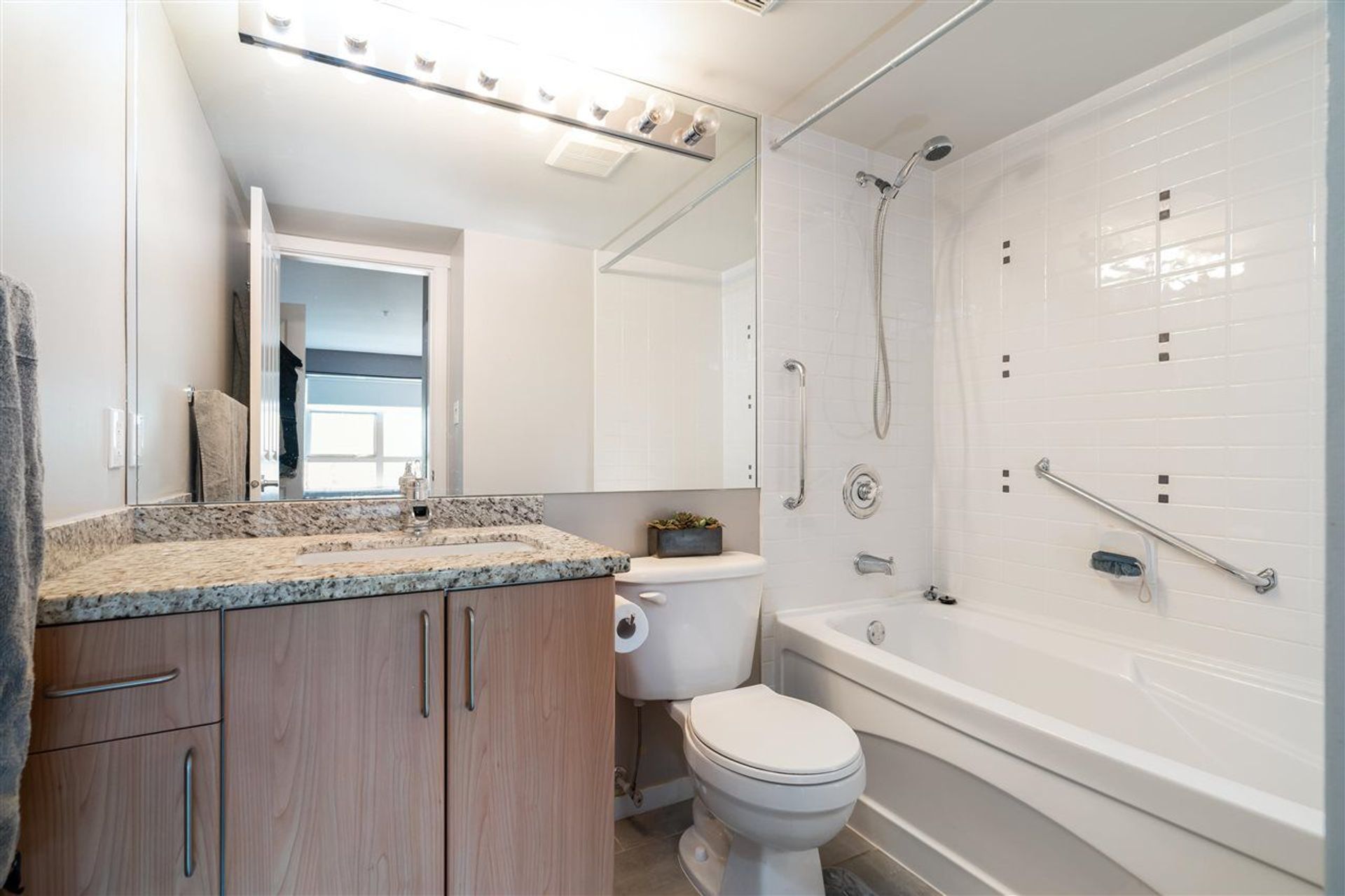 3142-st-johns-street-port-moody-centre-port-moody-18 at 314 - 3142 St Johns Street, Port Moody Centre, Port Moody