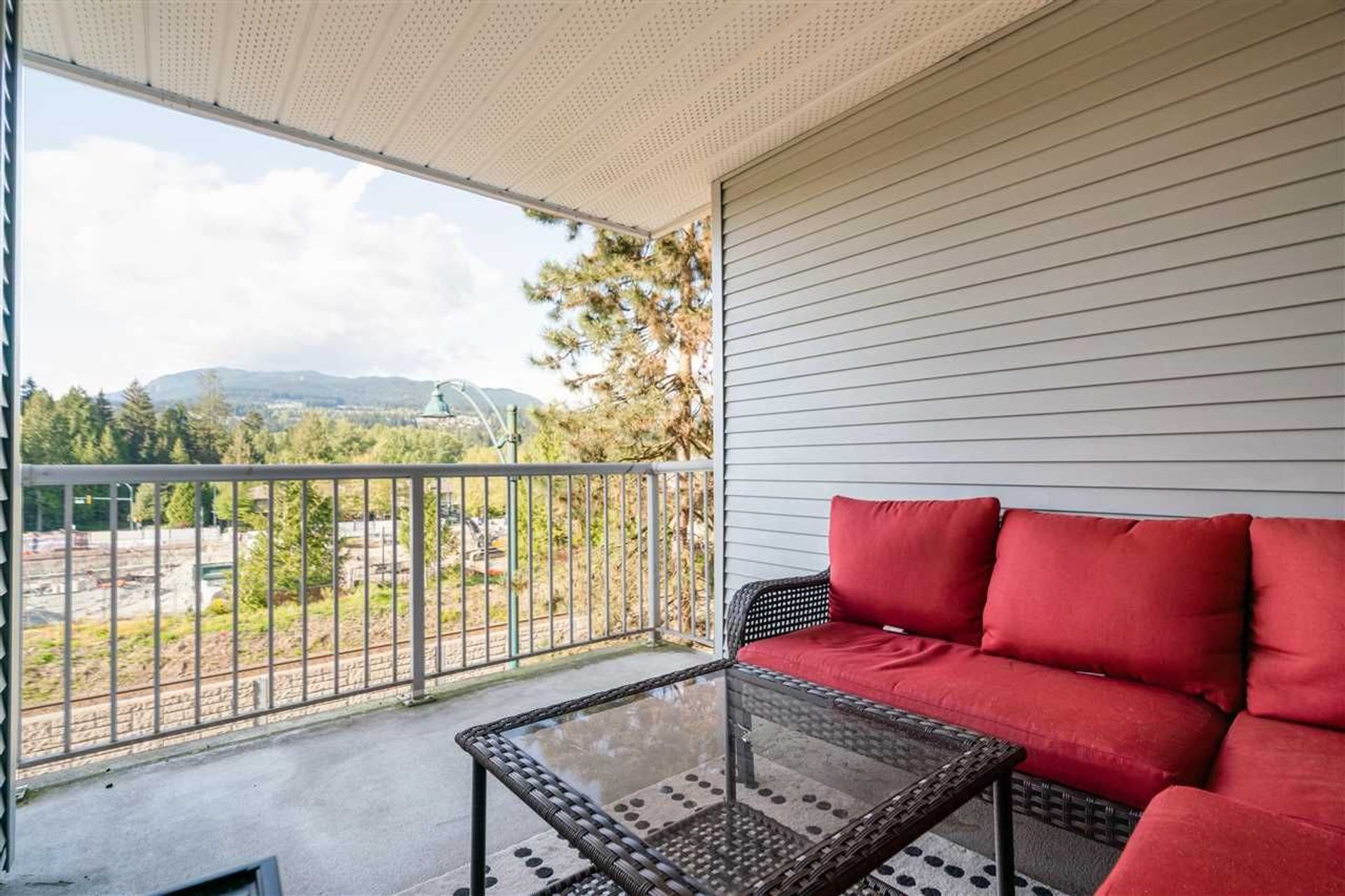 3142-st-johns-street-port-moody-centre-port-moody-21 at 314 - 3142 St Johns Street, Port Moody Centre, Port Moody