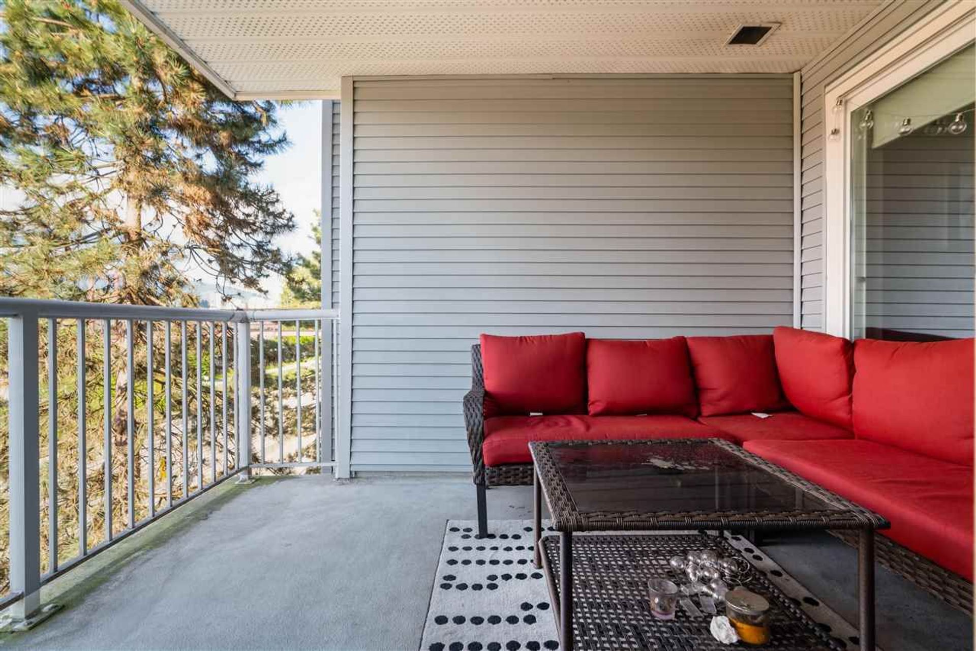 3142-st-johns-street-port-moody-centre-port-moody-22 at 314 - 3142 St Johns Street, Port Moody Centre, Port Moody