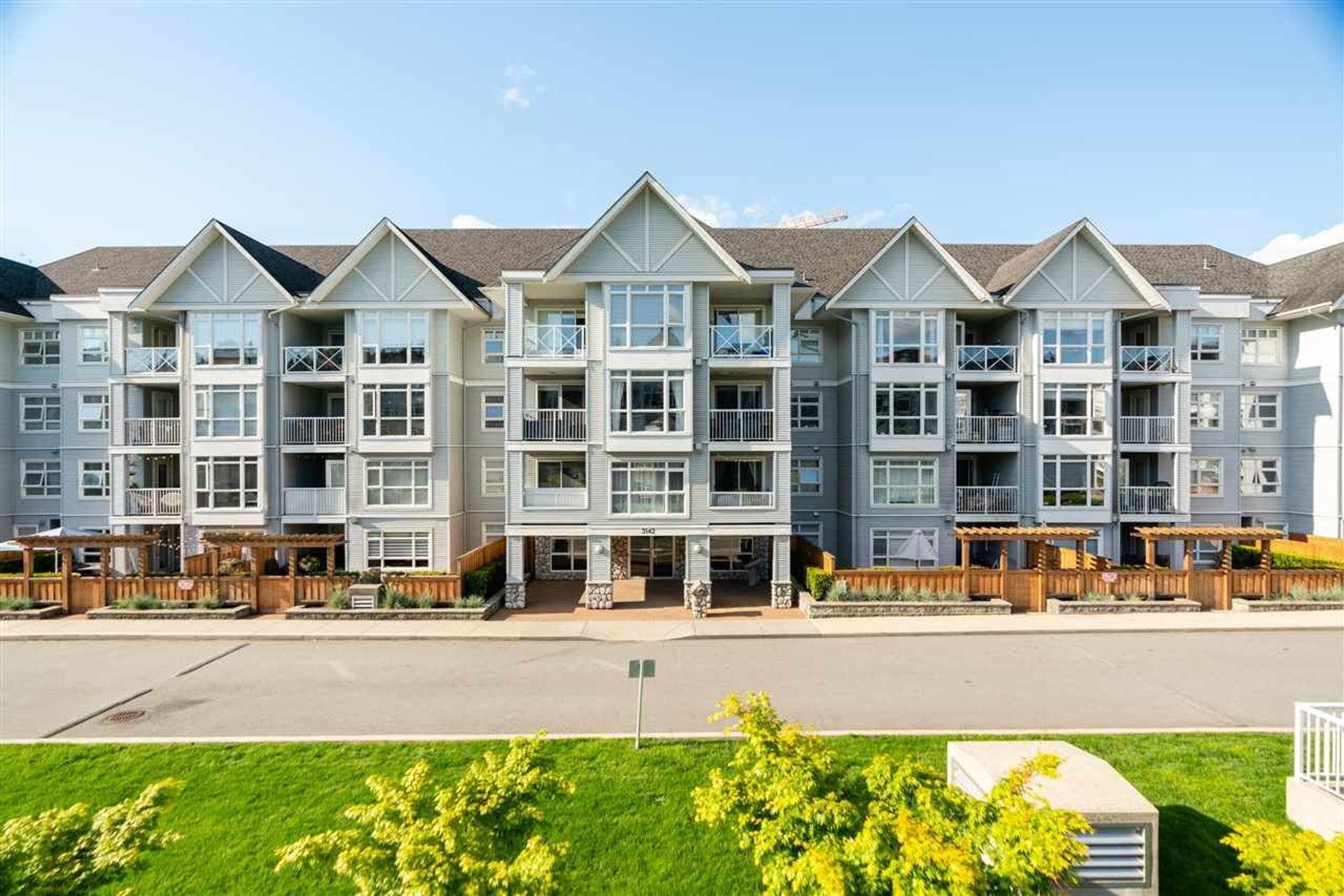 3142-st-johns-street-port-moody-centre-port-moody-23 at 314 - 3142 St Johns Street, Port Moody Centre, Port Moody