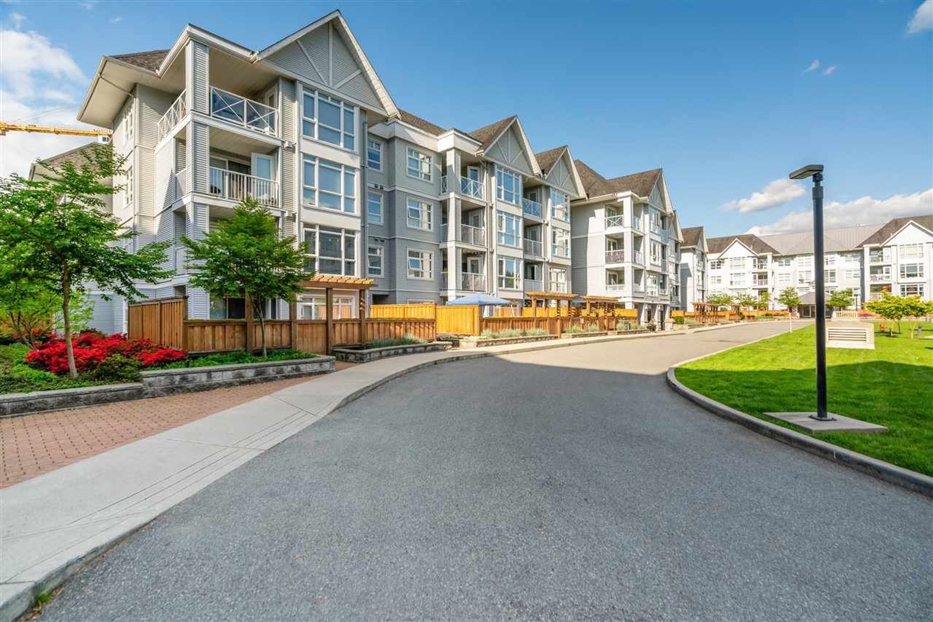 3142-st-johns-street-port-moody-centre-port-moody-24 at 314 - 3142 St Johns Street, Port Moody Centre, Port Moody