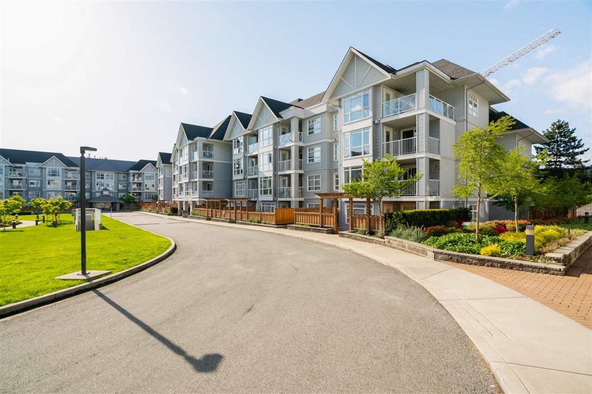 3142-st-johns-street-port-moody-centre-port-moody-25 at 314 - 3142 St Johns Street, Port Moody Centre, Port Moody