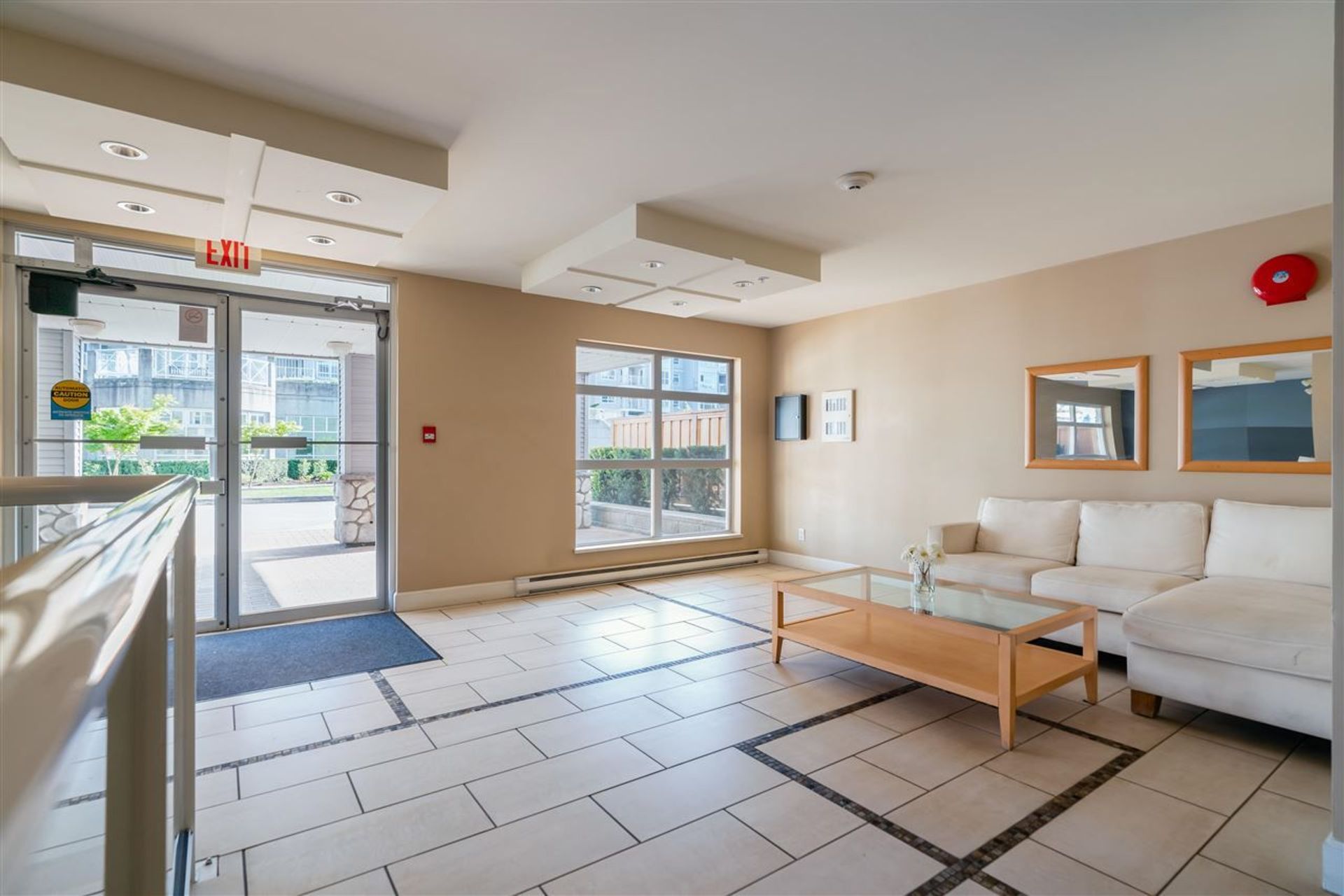 3142-st-johns-street-port-moody-centre-port-moody-27 at 314 - 3142 St Johns Street, Port Moody Centre, Port Moody