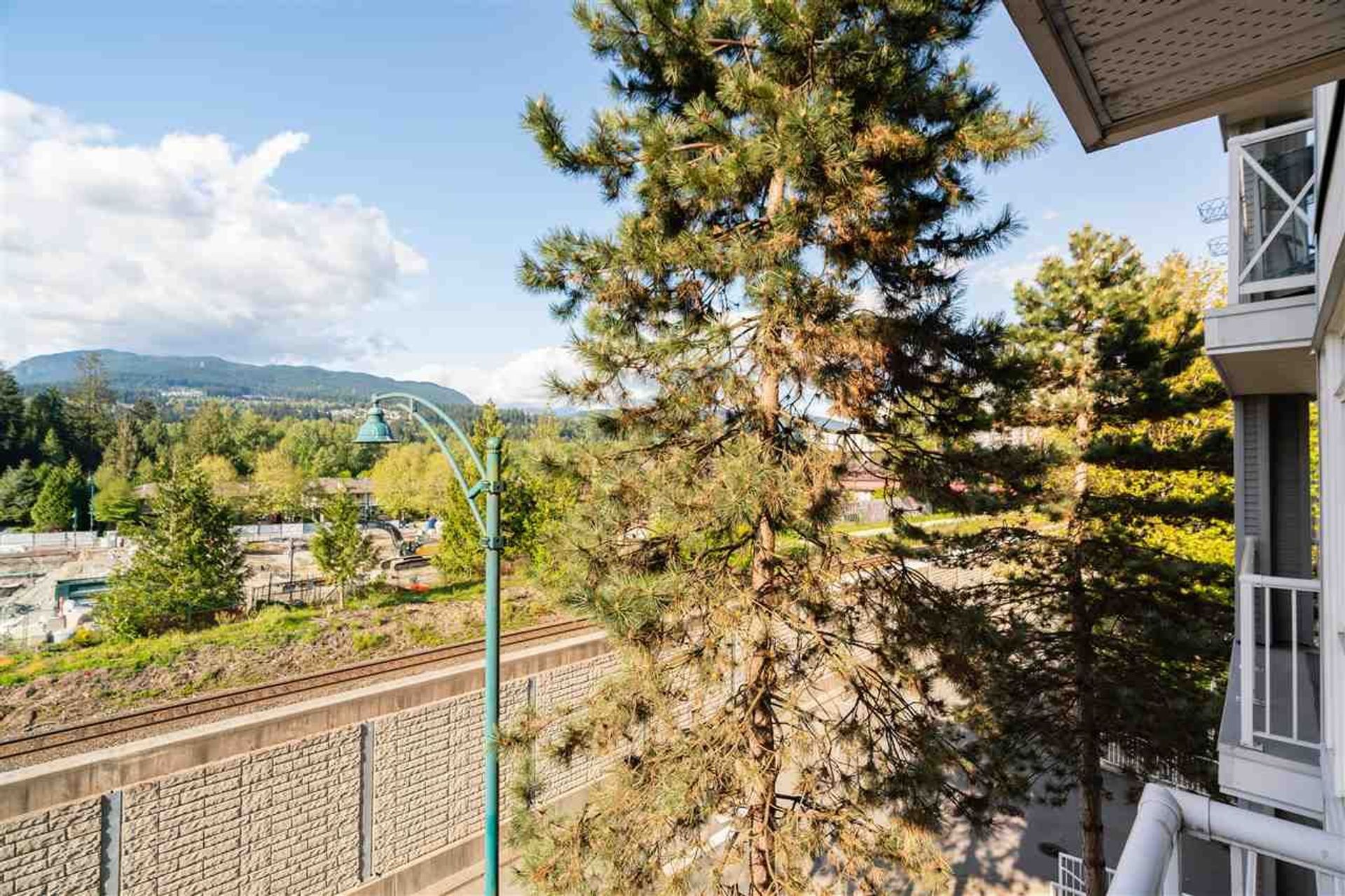 3142-st-johns-street-port-moody-centre-port-moody-28 at 314 - 3142 St Johns Street, Port Moody Centre, Port Moody