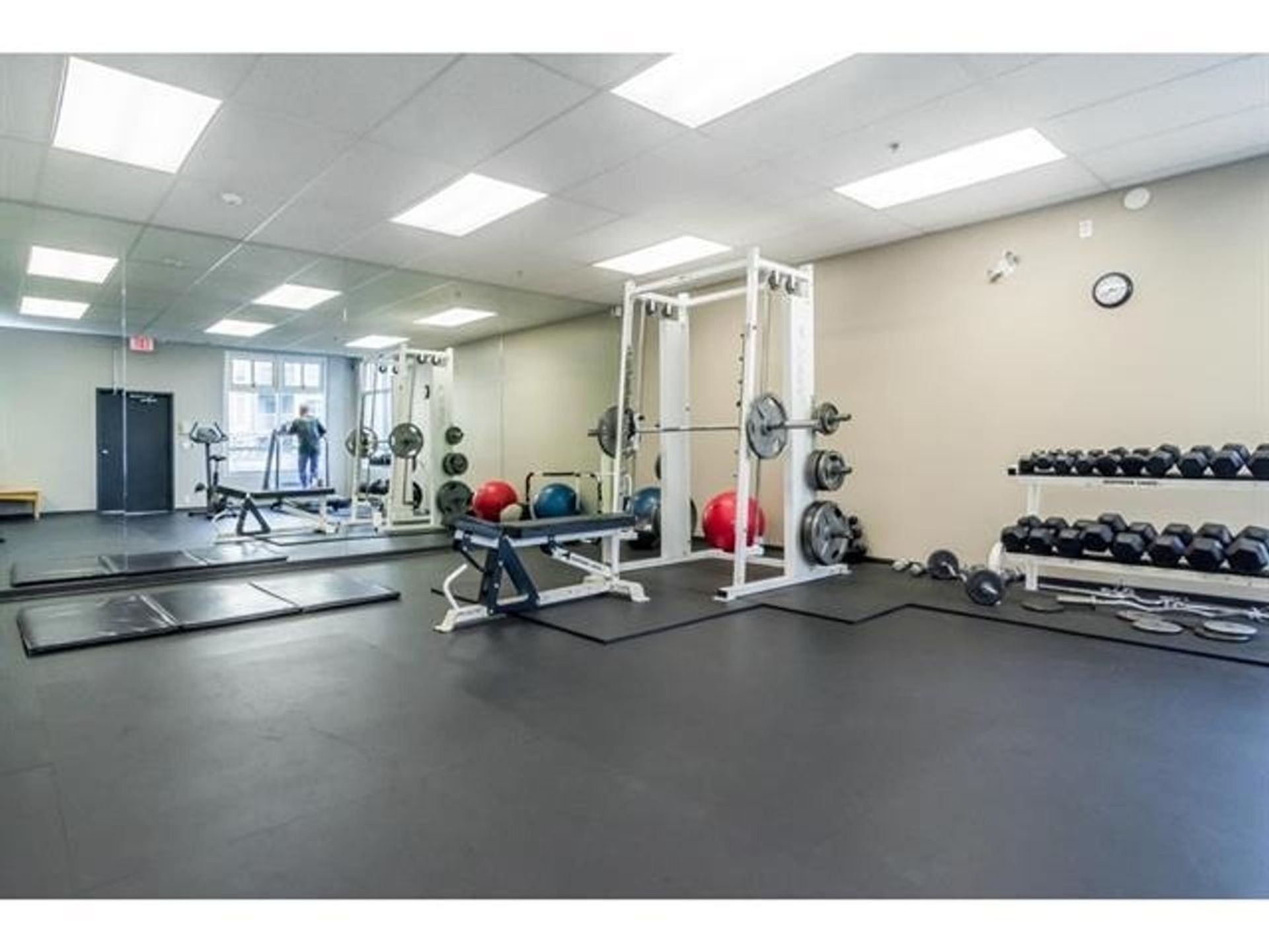 3142-st-johns-street-port-moody-centre-port-moody-29 at 314 - 3142 St Johns Street, Port Moody Centre, Port Moody