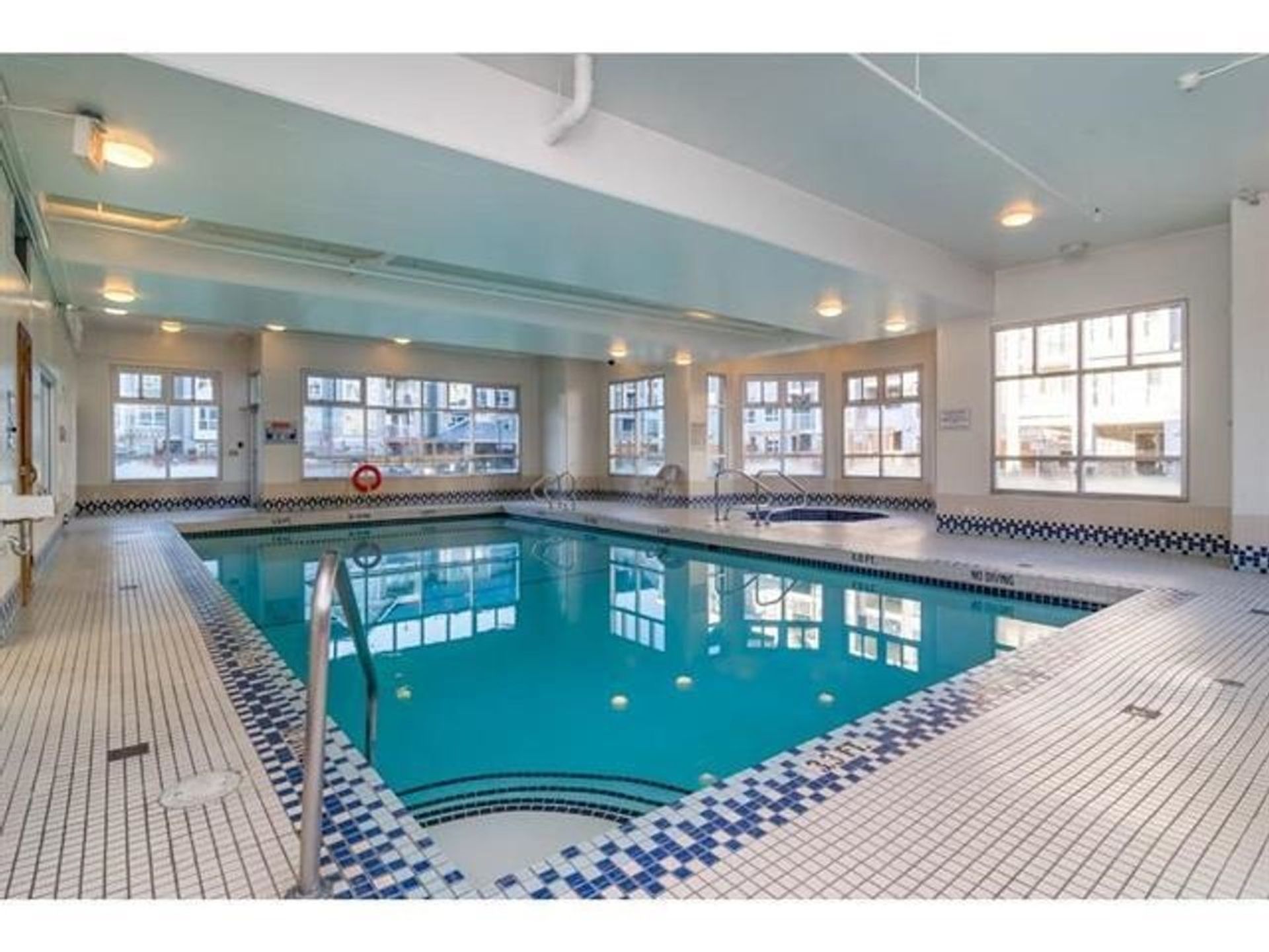 3142-st-johns-street-port-moody-centre-port-moody-30 at 314 - 3142 St Johns Street, Port Moody Centre, Port Moody