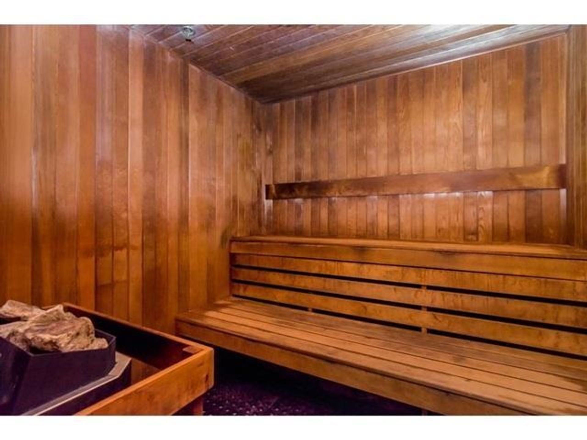 3142-st-johns-street-port-moody-centre-port-moody-31 at 314 - 3142 St Johns Street, Port Moody Centre, Port Moody