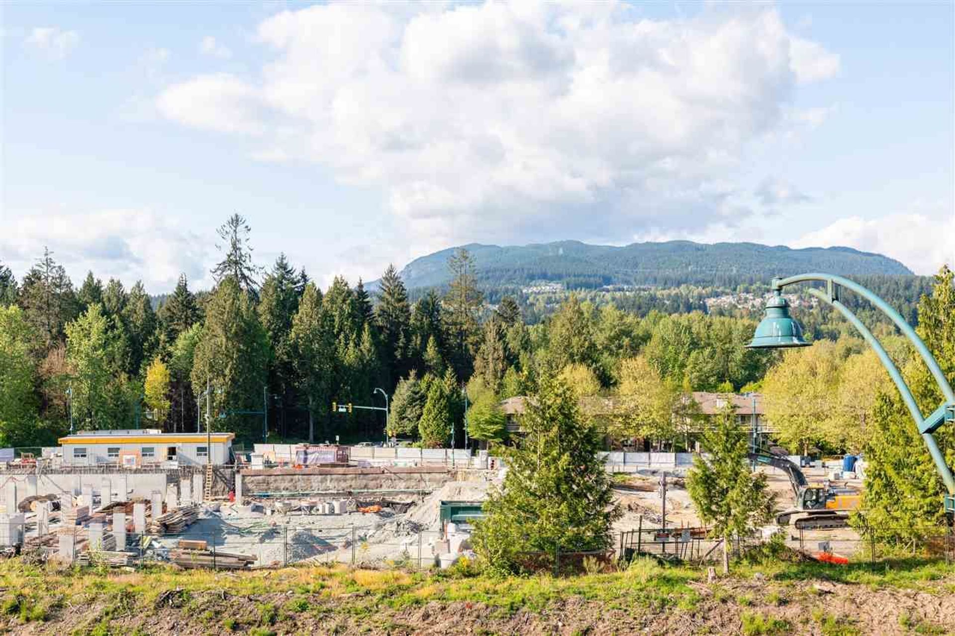 3142-st-johns-street-port-moody-centre-port-moody-32 at 314 - 3142 St Johns Street, Port Moody Centre, Port Moody