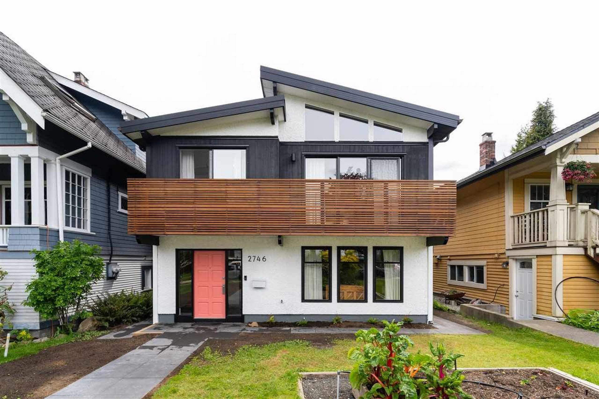 2746-trinity-street-hastings-sunrise-vancouver-east-02 at 2746 Trinity Street, Hastings Sunrise, Vancouver East