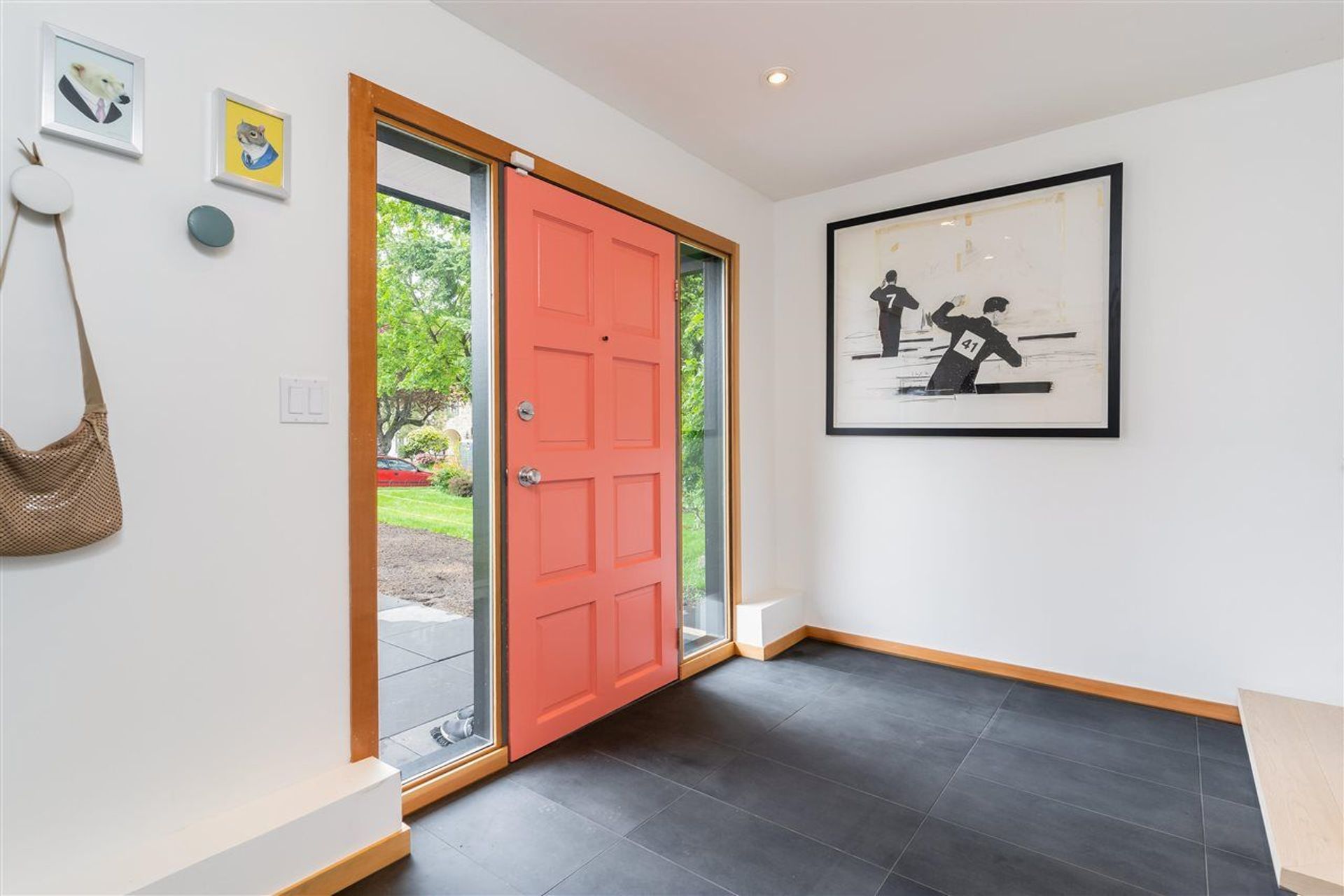 2746-trinity-street-hastings-sunrise-vancouver-east-03 at 2746 Trinity Street, Hastings Sunrise, Vancouver East