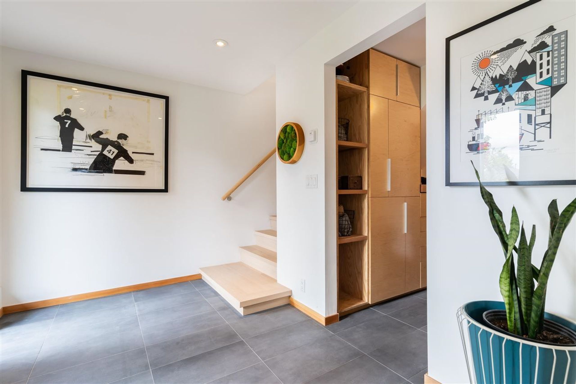 2746-trinity-street-hastings-sunrise-vancouver-east-04 at 2746 Trinity Street, Hastings Sunrise, Vancouver East