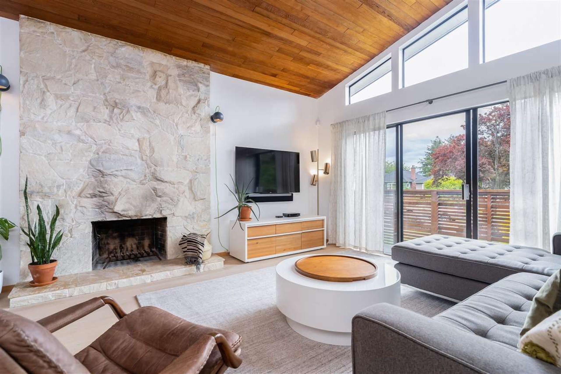 2746-trinity-street-hastings-sunrise-vancouver-east-05 at 2746 Trinity Street, Hastings Sunrise, Vancouver East