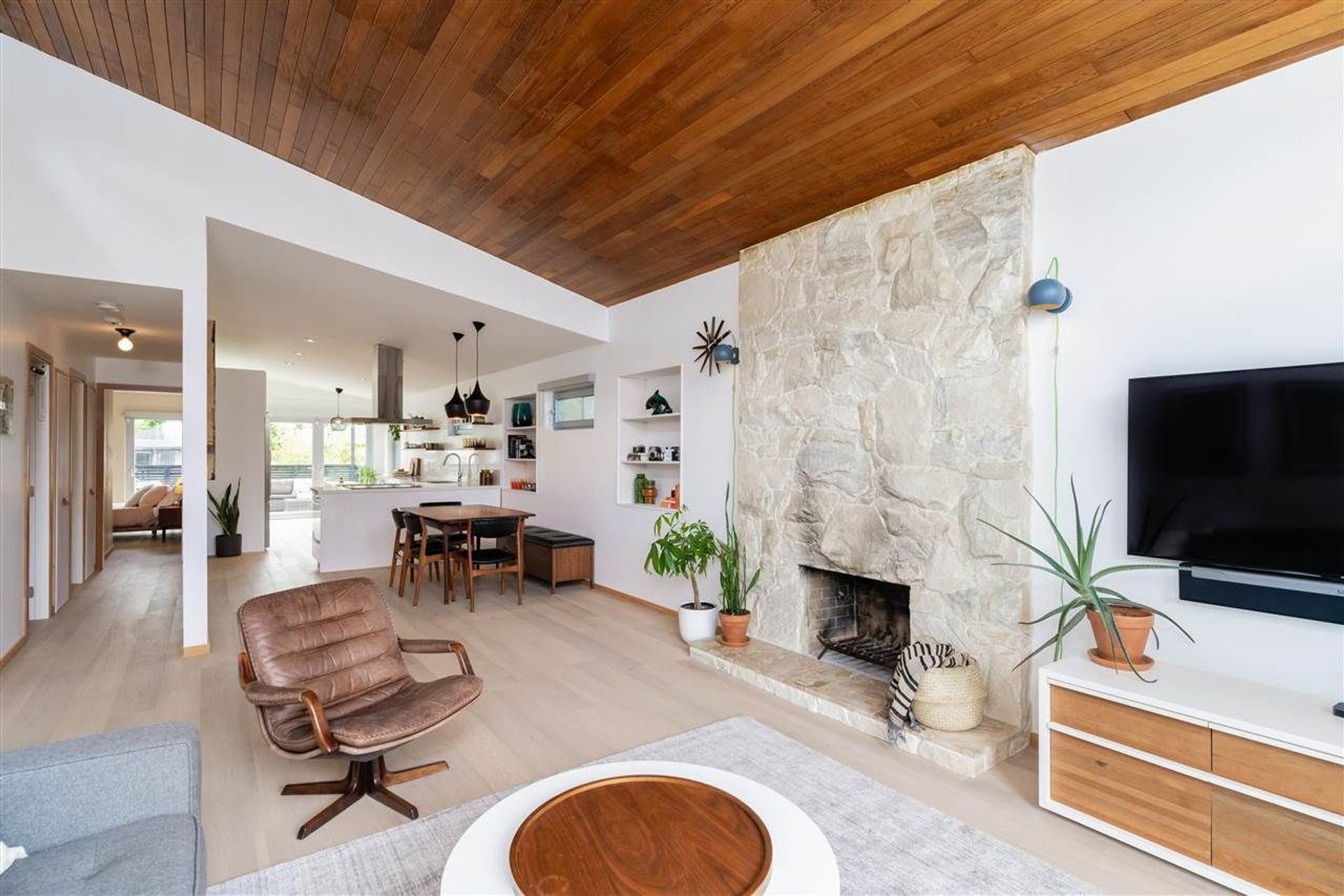 2746-trinity-street-hastings-sunrise-vancouver-east-06 at 2746 Trinity Street, Hastings Sunrise, Vancouver East