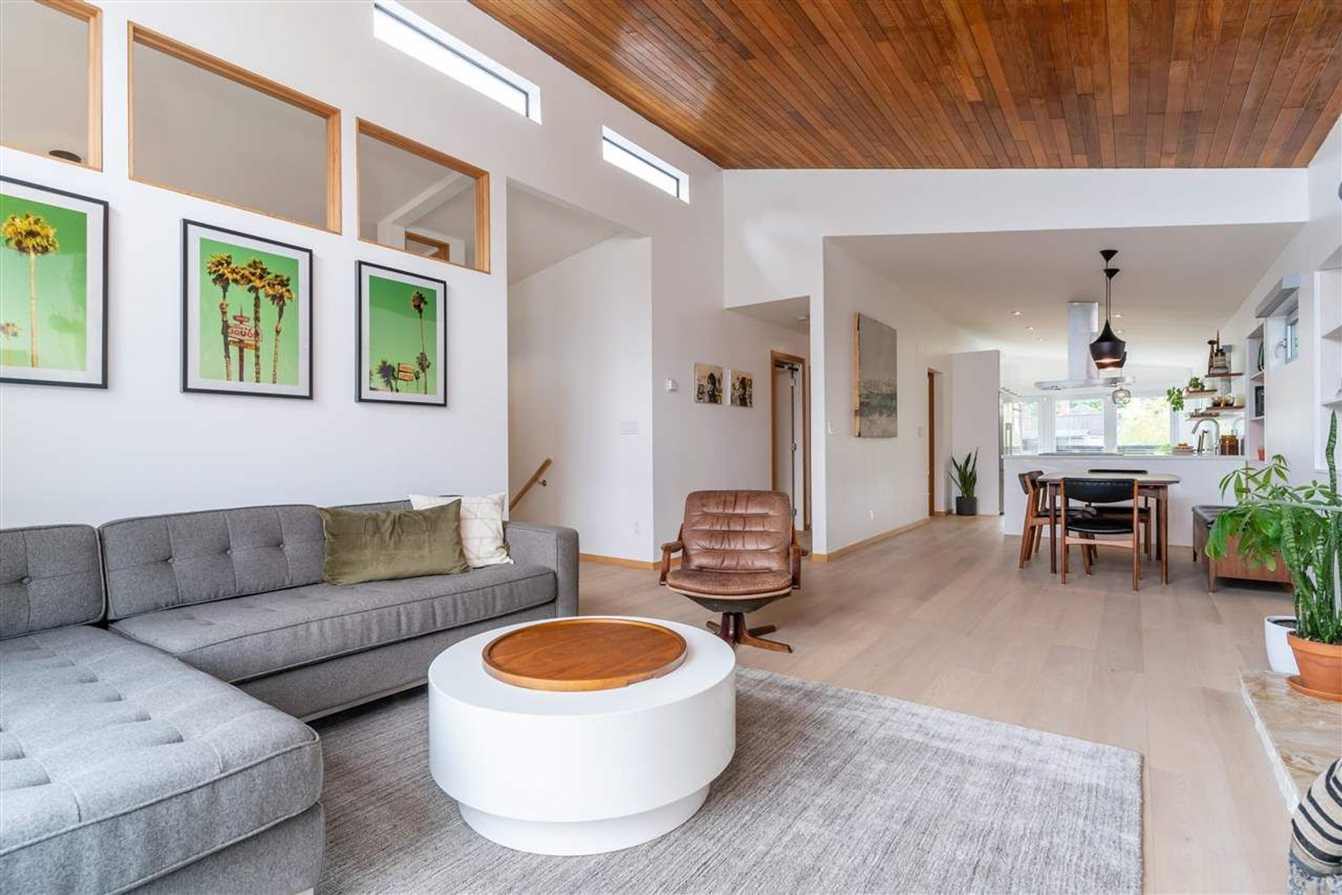 2746-trinity-street-hastings-sunrise-vancouver-east-07 at 2746 Trinity Street, Hastings Sunrise, Vancouver East