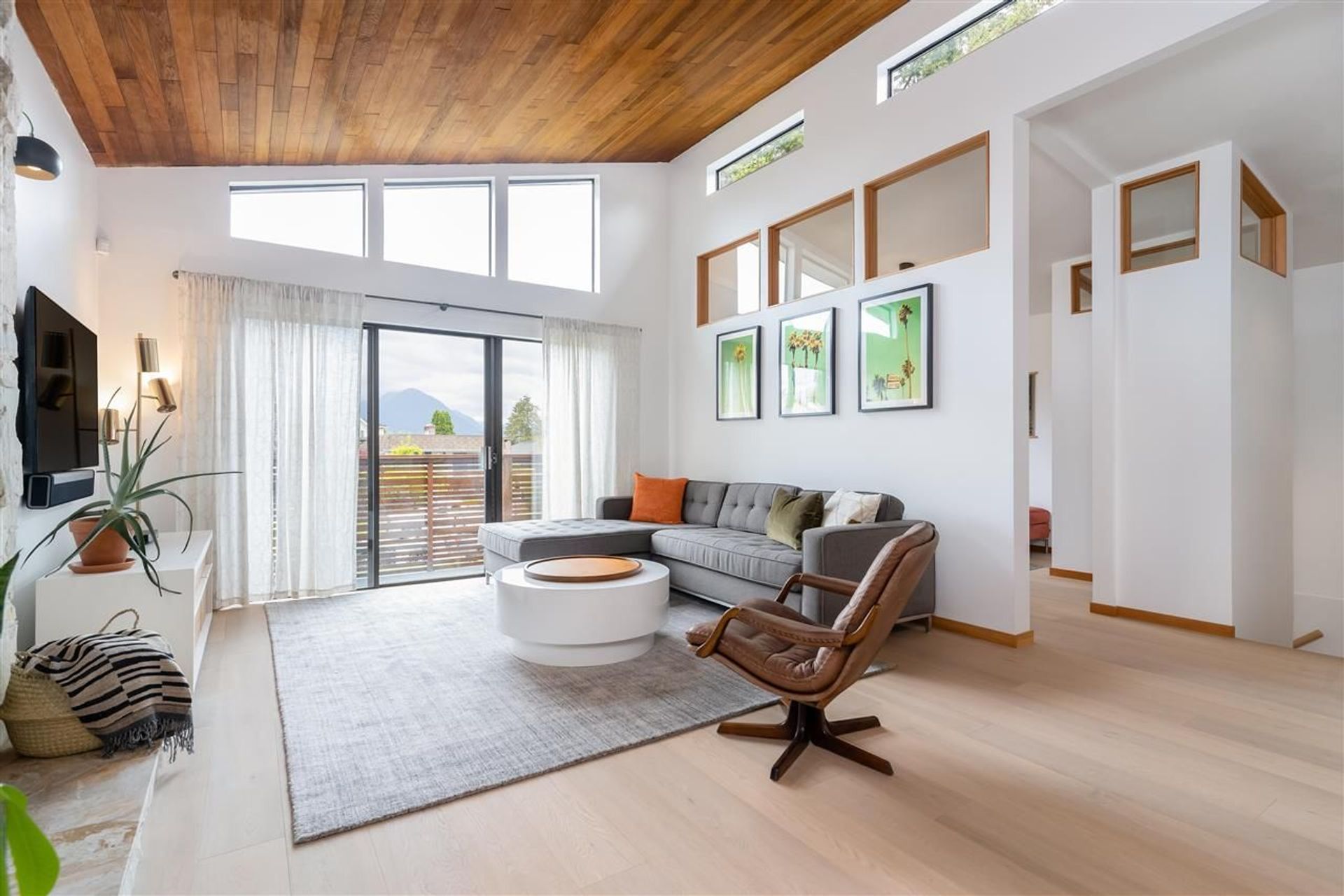 2746-trinity-street-hastings-sunrise-vancouver-east-08 at 2746 Trinity Street, Hastings Sunrise, Vancouver East