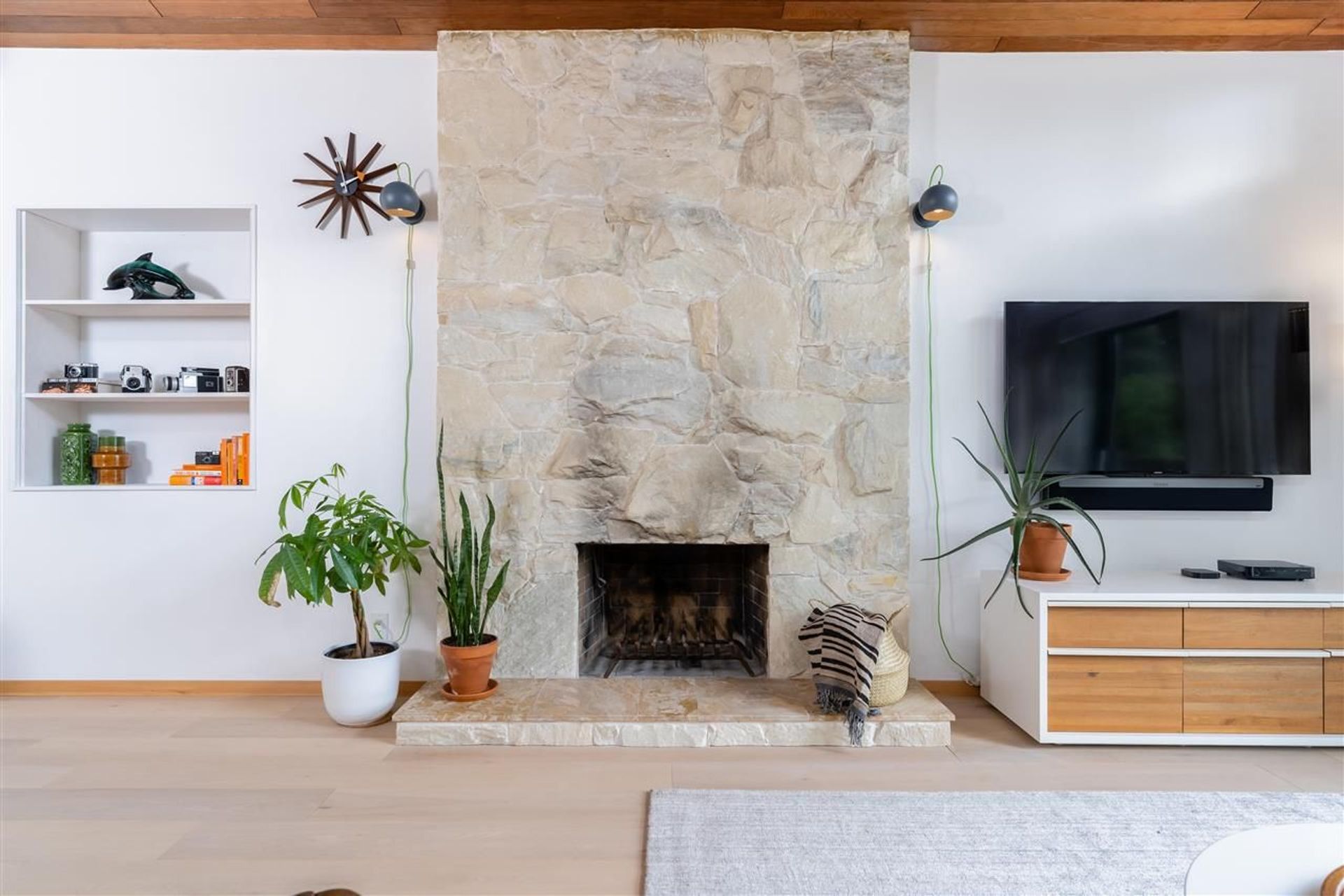 2746-trinity-street-hastings-sunrise-vancouver-east-09 at 2746 Trinity Street, Hastings Sunrise, Vancouver East