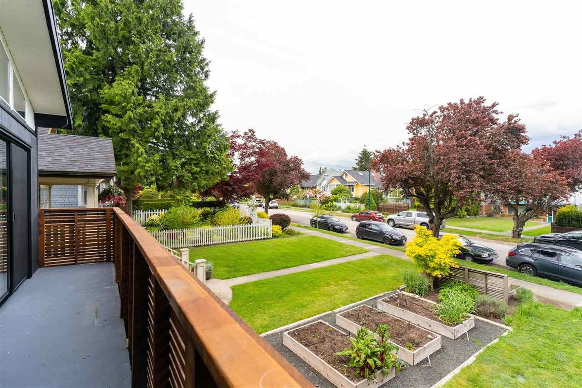 2746-trinity-street-hastings-sunrise-vancouver-east-10 at 2746 Trinity Street, Hastings Sunrise, Vancouver East