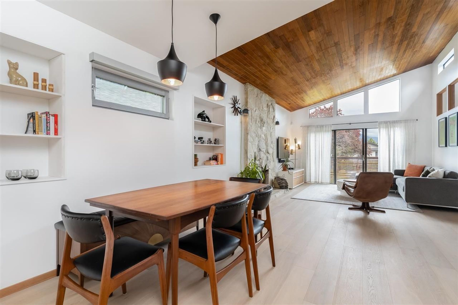 2746-trinity-street-hastings-sunrise-vancouver-east-11 at 2746 Trinity Street, Hastings Sunrise, Vancouver East